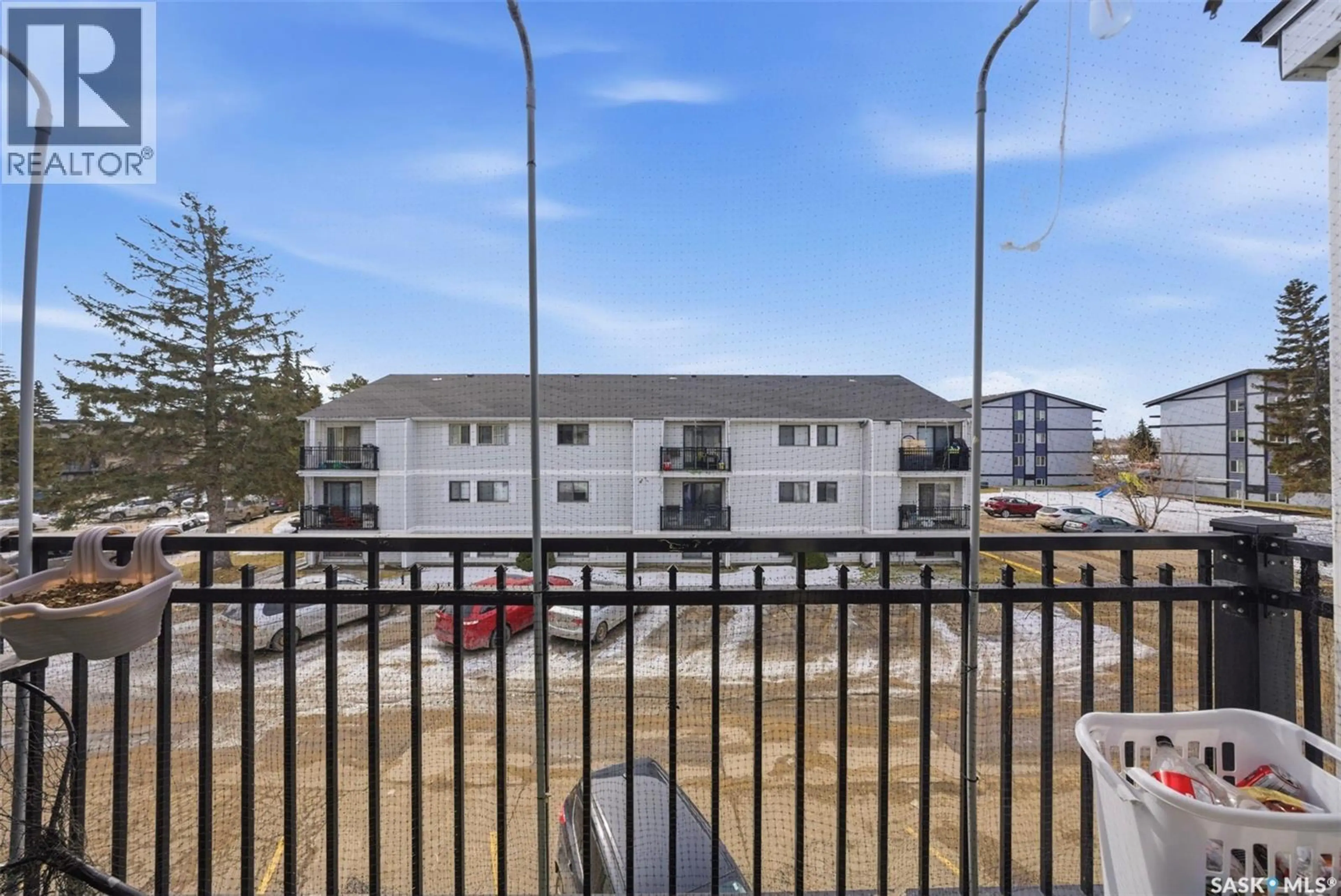 Property at #307 258 PINEHOUSE PLACE, Saskatoon, SK
