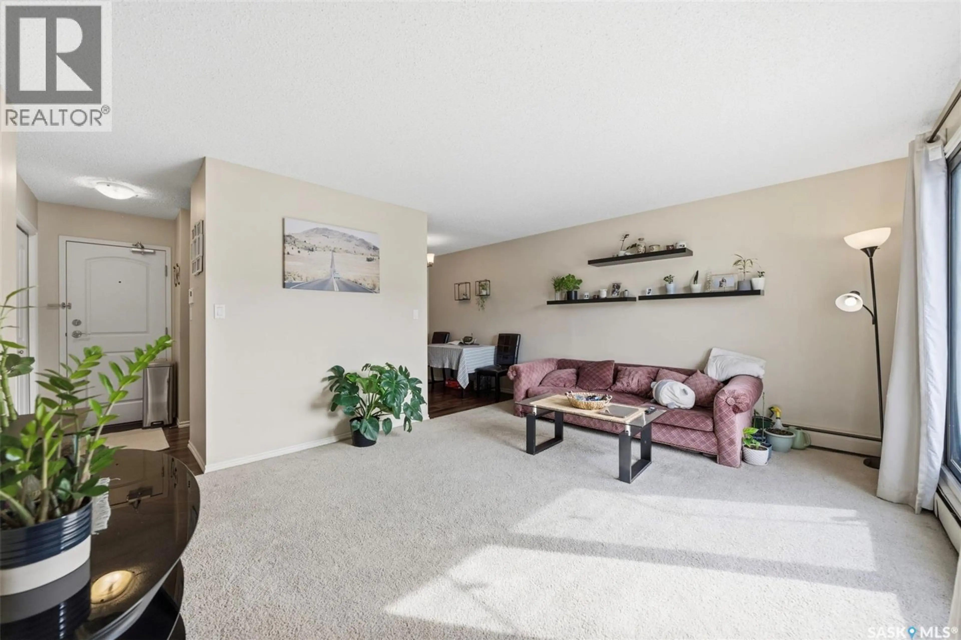 Property at #307 258 PINEHOUSE PLACE, Saskatoon, SK