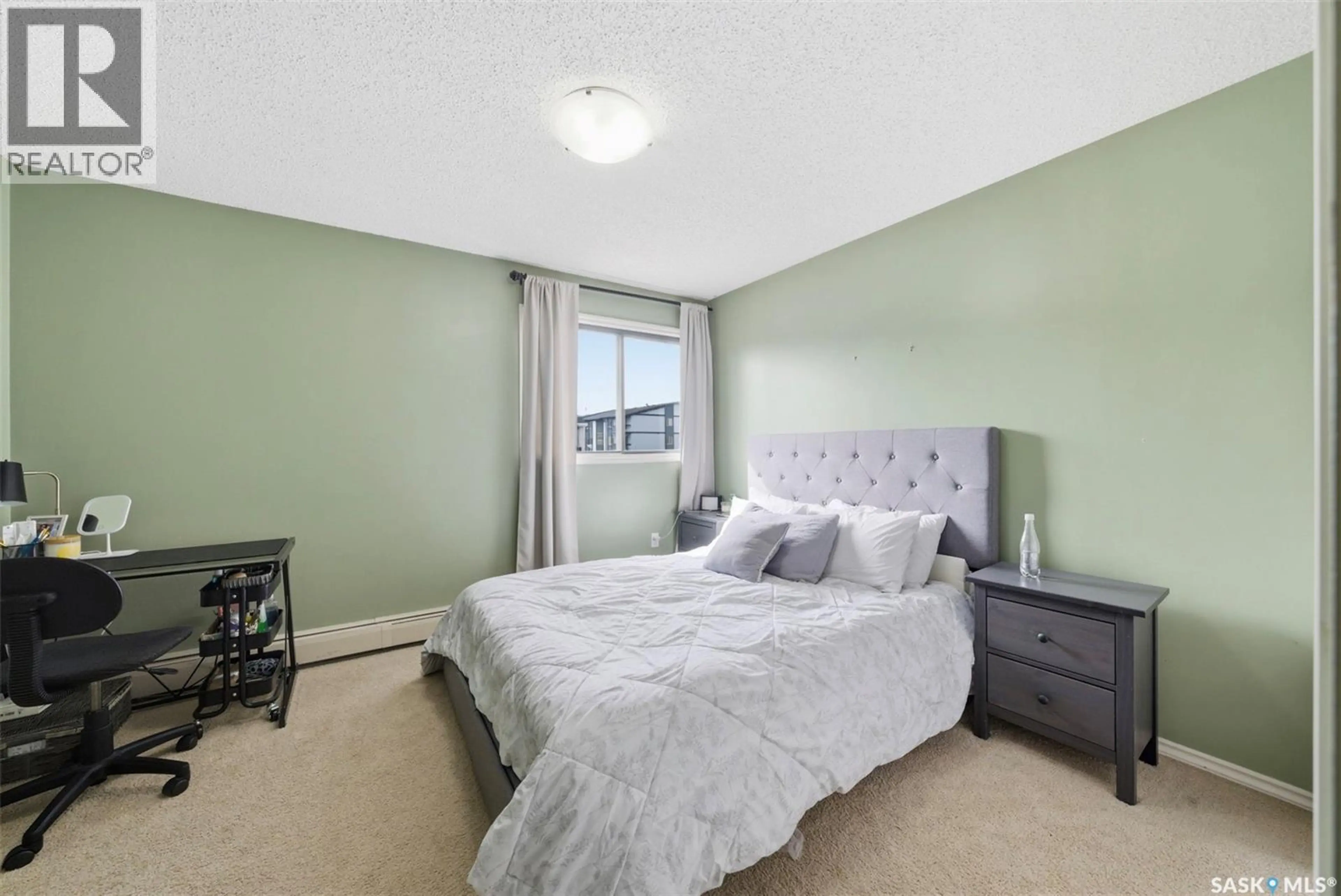 Property at #307 258 PINEHOUSE PLACE, Saskatoon, SK