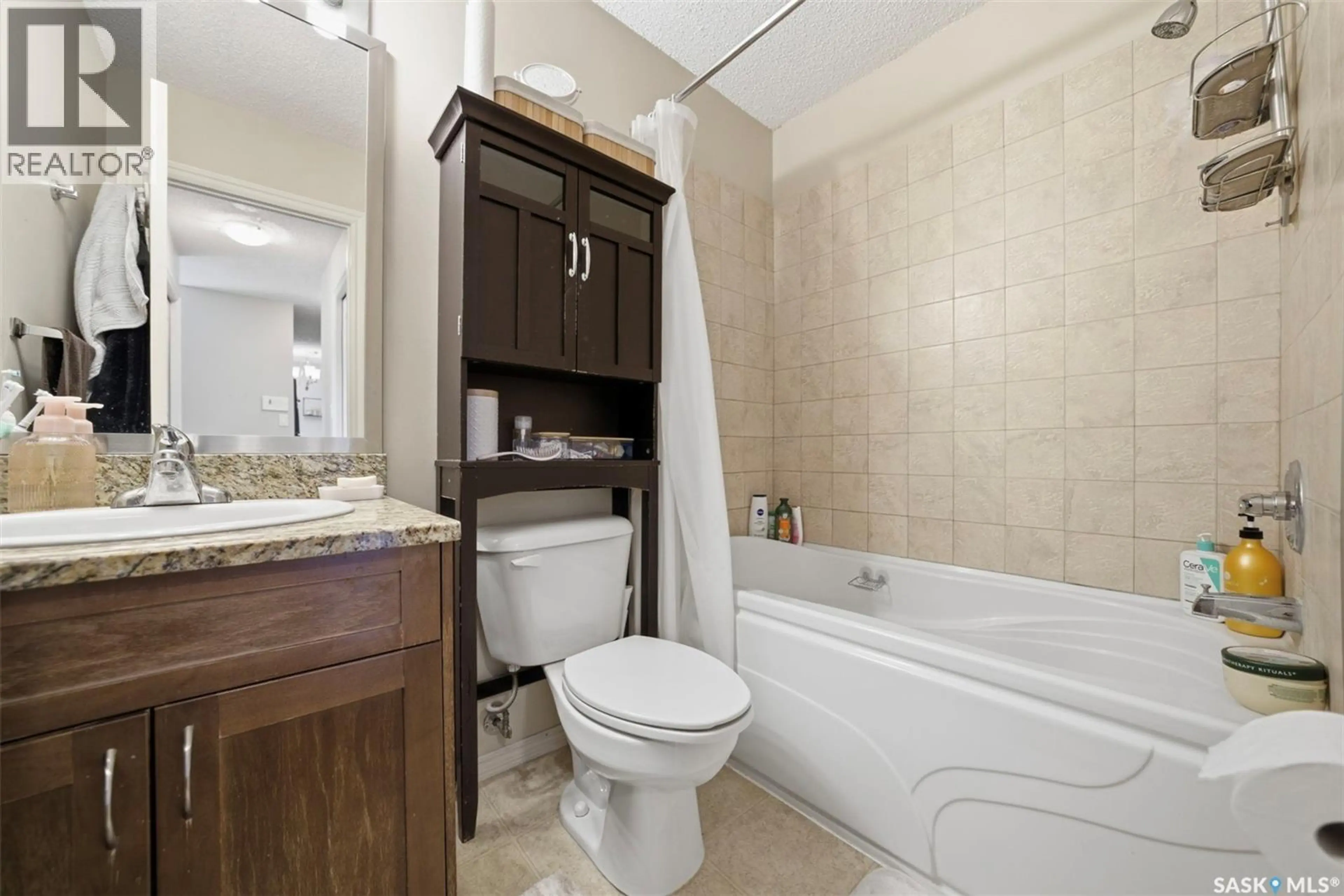 Property at #307 258 PINEHOUSE PLACE, Saskatoon, SK