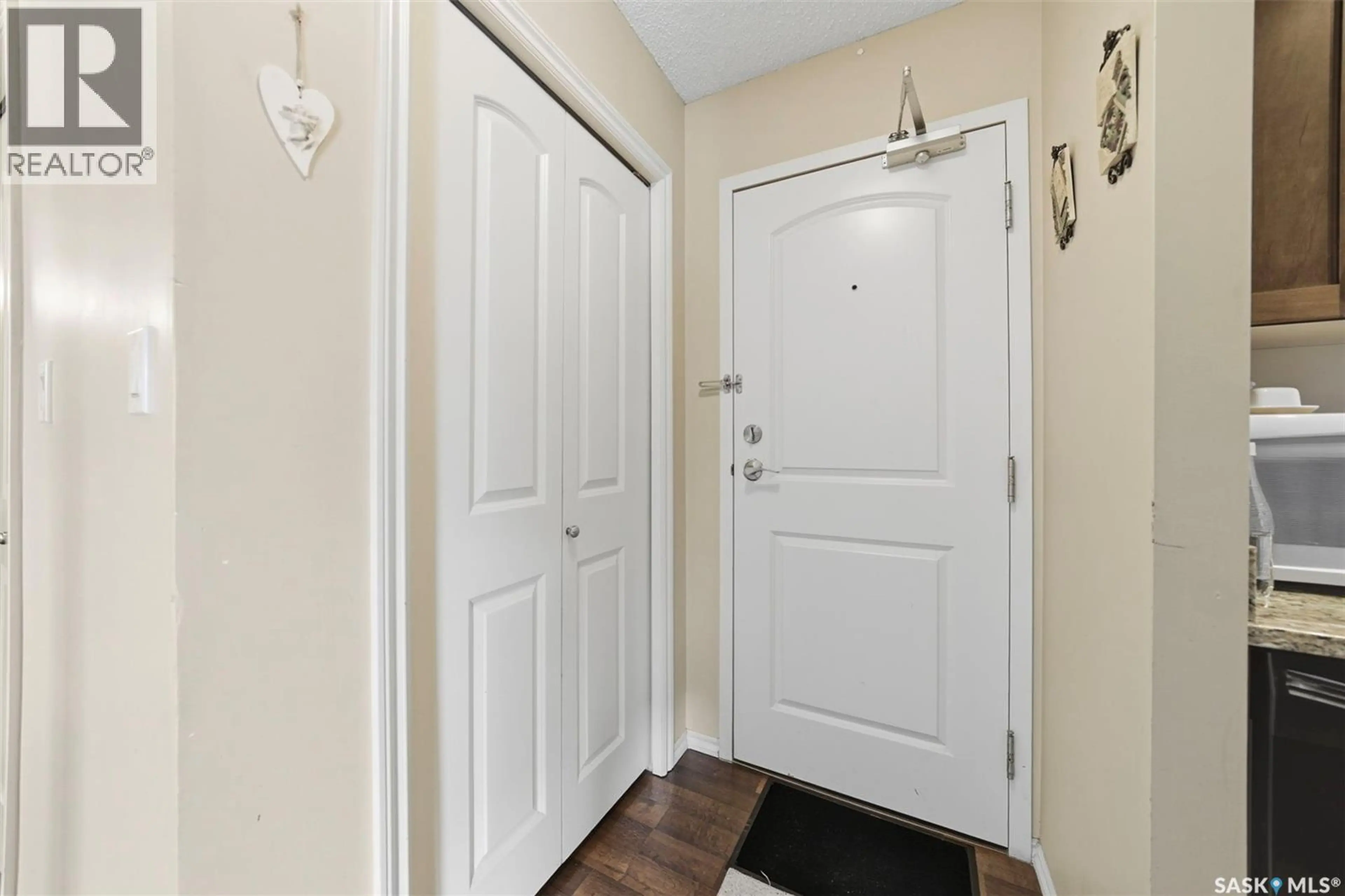 Property at #307 258 PINEHOUSE PLACE, Saskatoon, SK