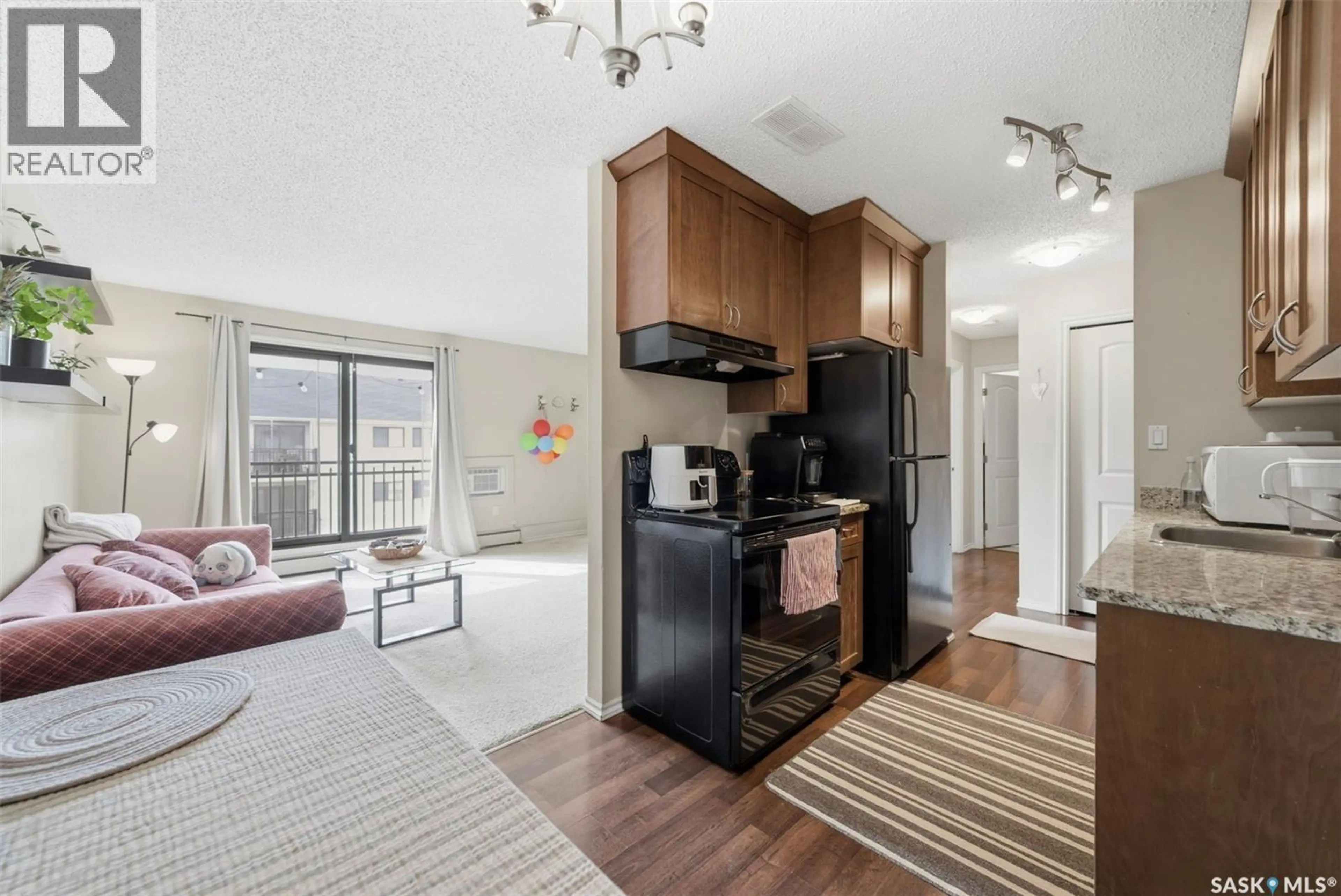 Property at #307 258 PINEHOUSE PLACE, Saskatoon, SK