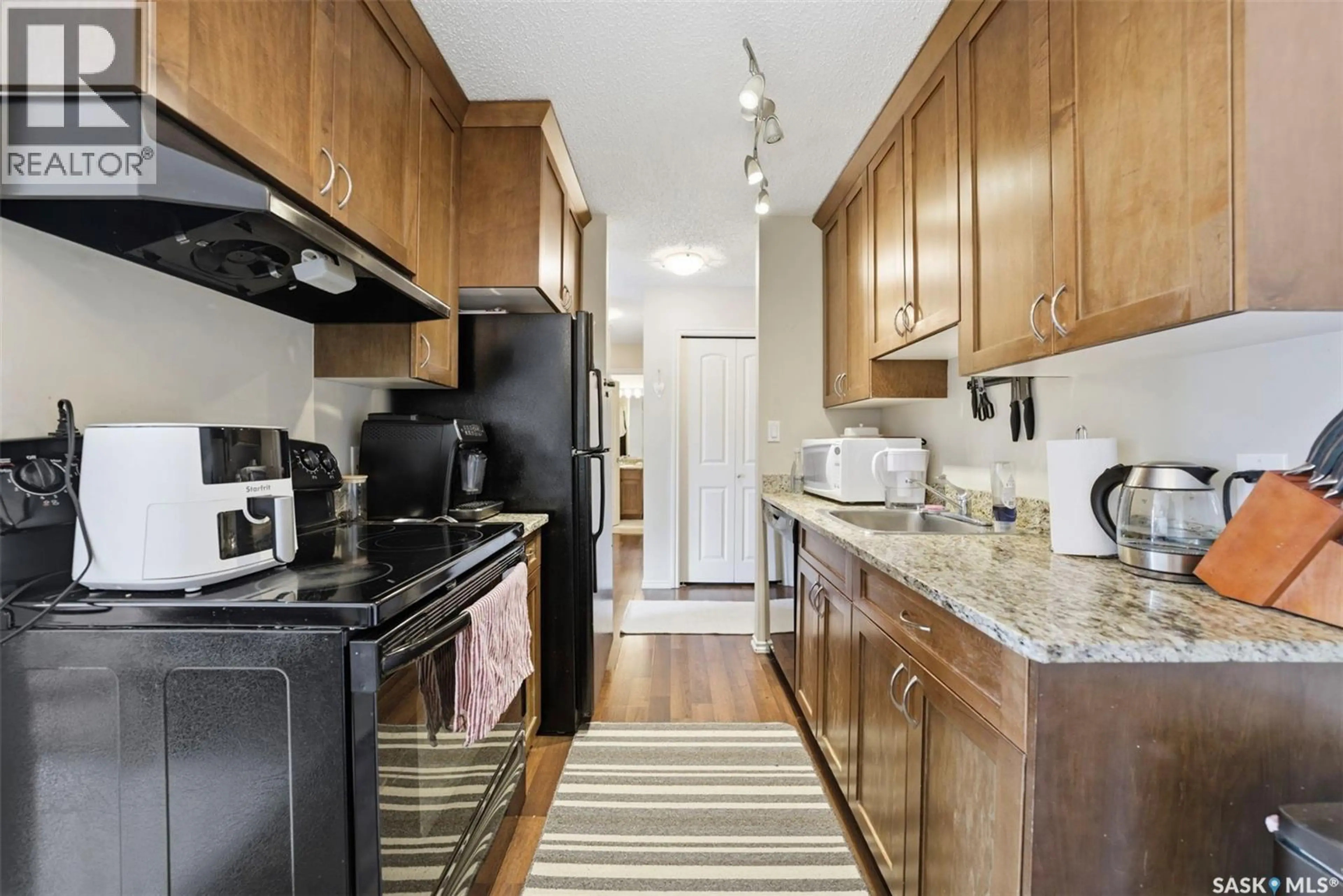 Property at #307 258 PINEHOUSE PLACE, Saskatoon, SK