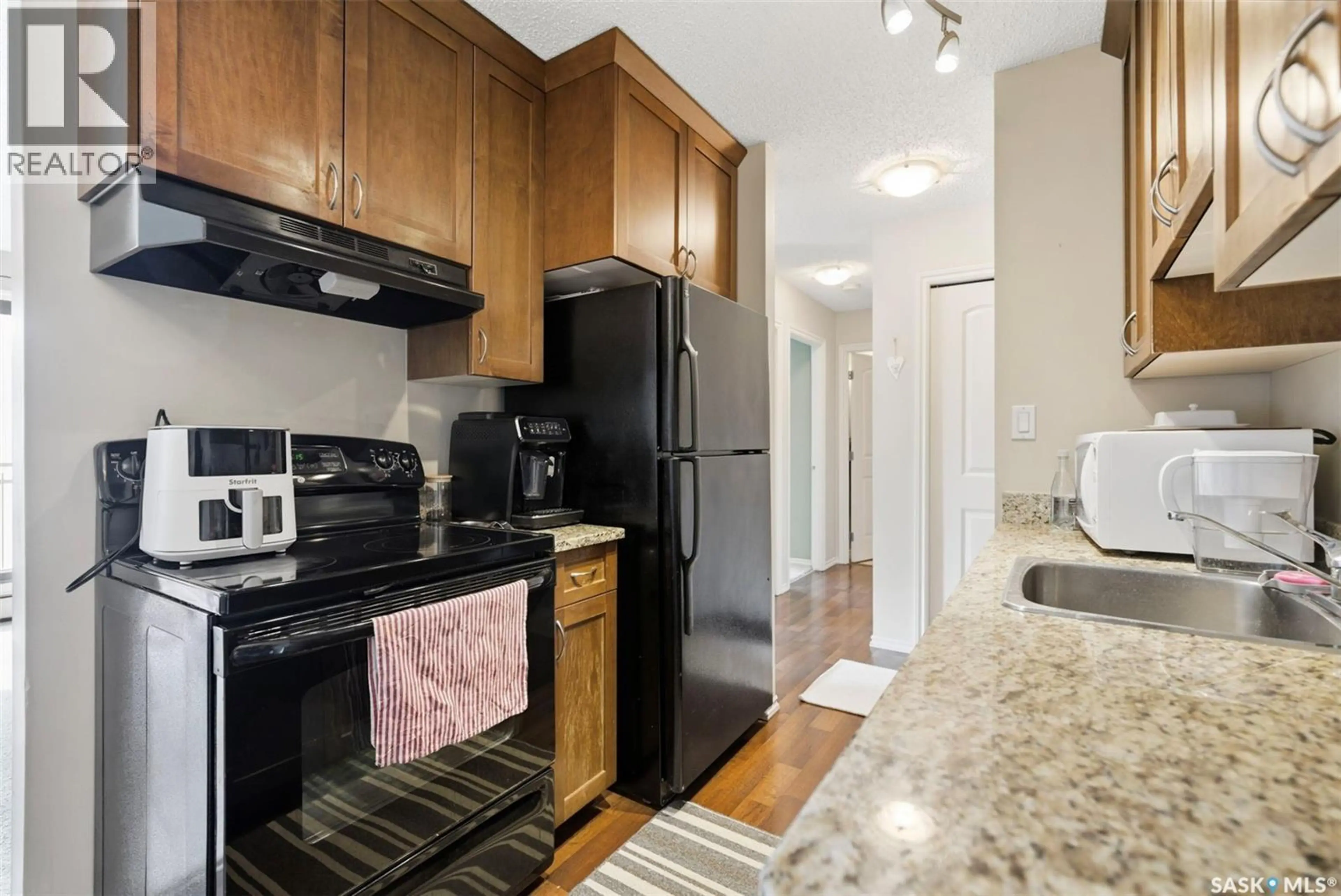 Property at #307 258 PINEHOUSE PLACE, Saskatoon, SK