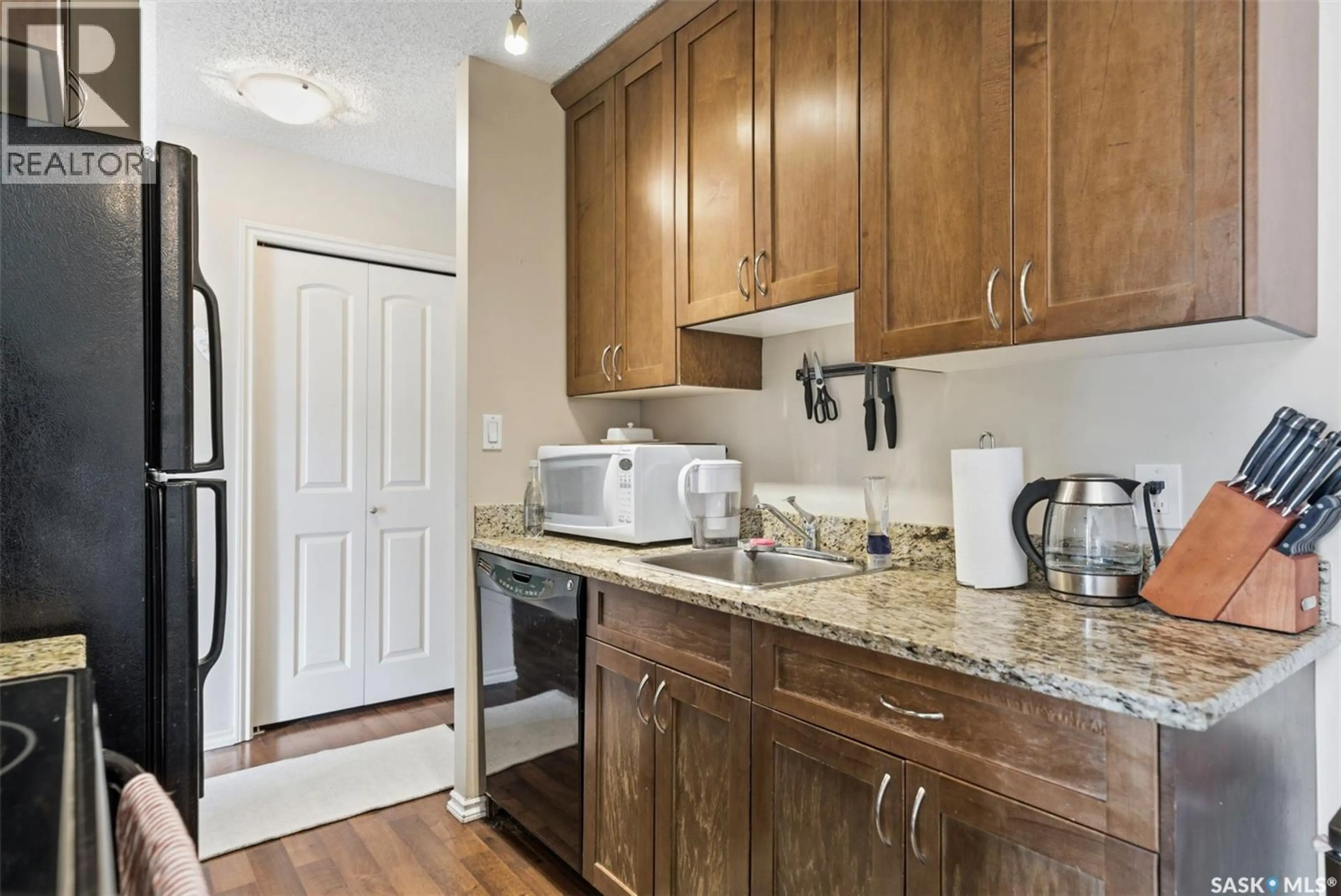 Property at #307 258 PINEHOUSE PLACE, Saskatoon, SK