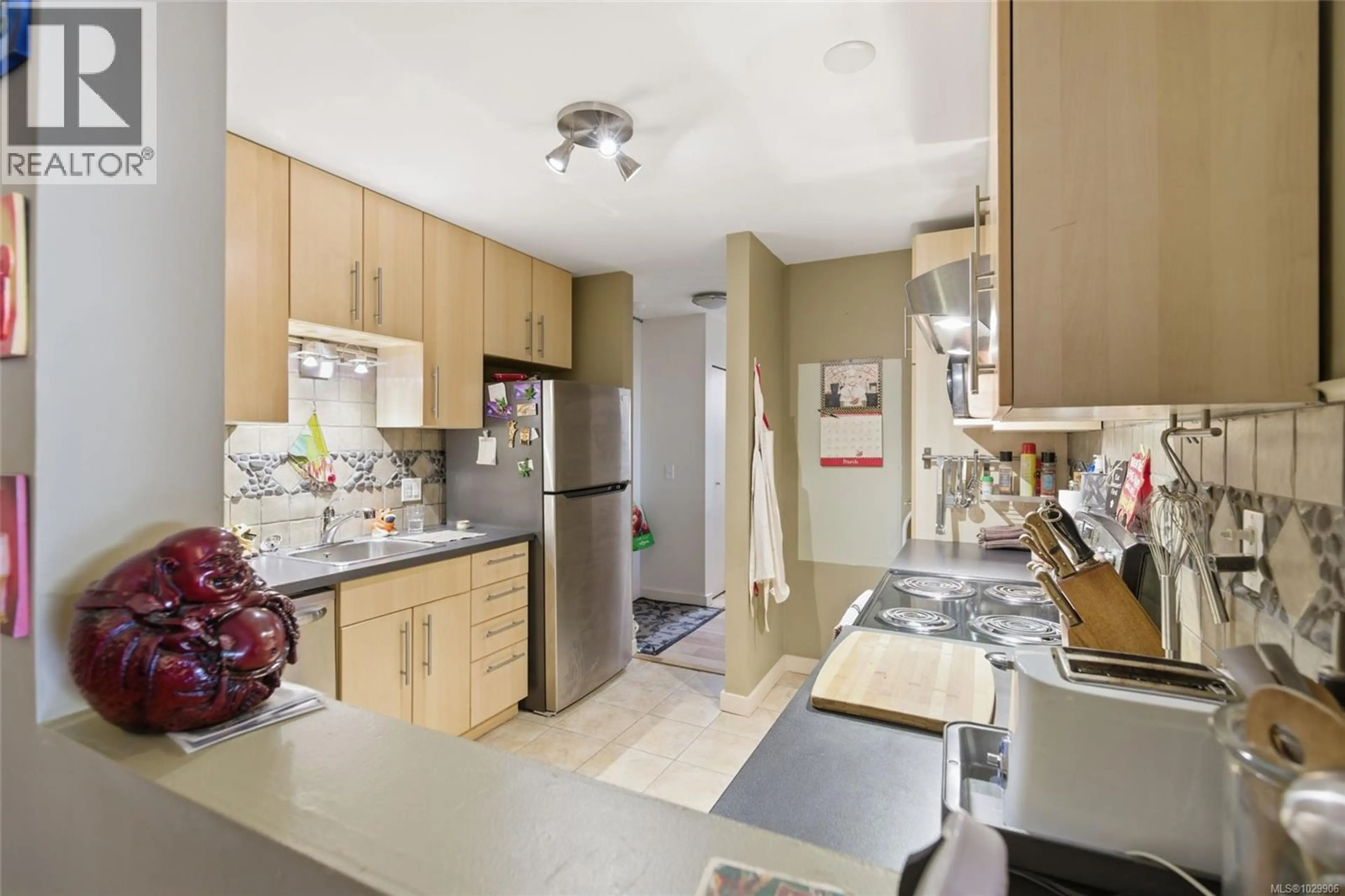 Property at #302 4728 UPLANDS DR, Nanaimo, BC