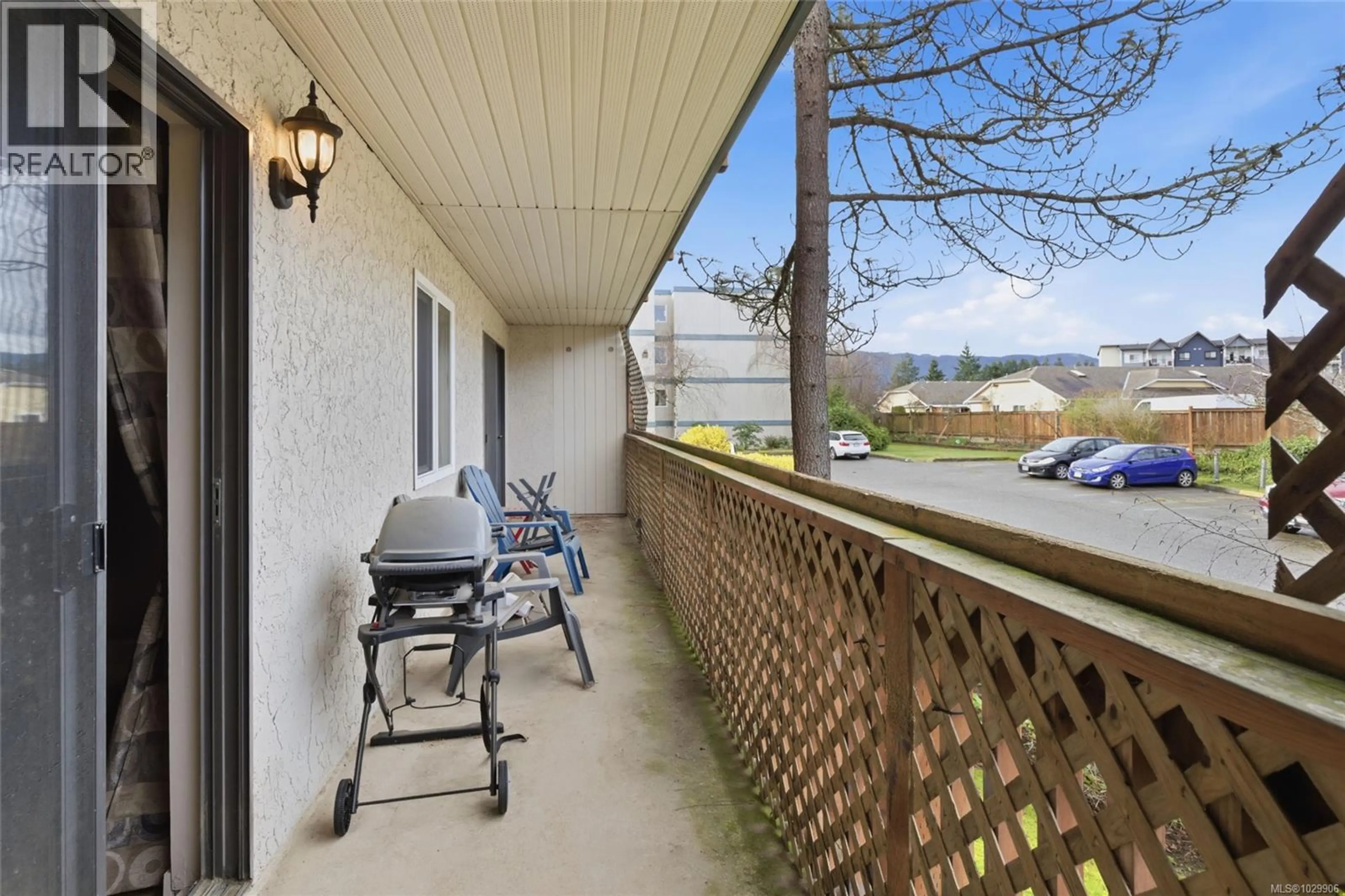 Property at #302 4728 UPLANDS DR, Nanaimo, BC