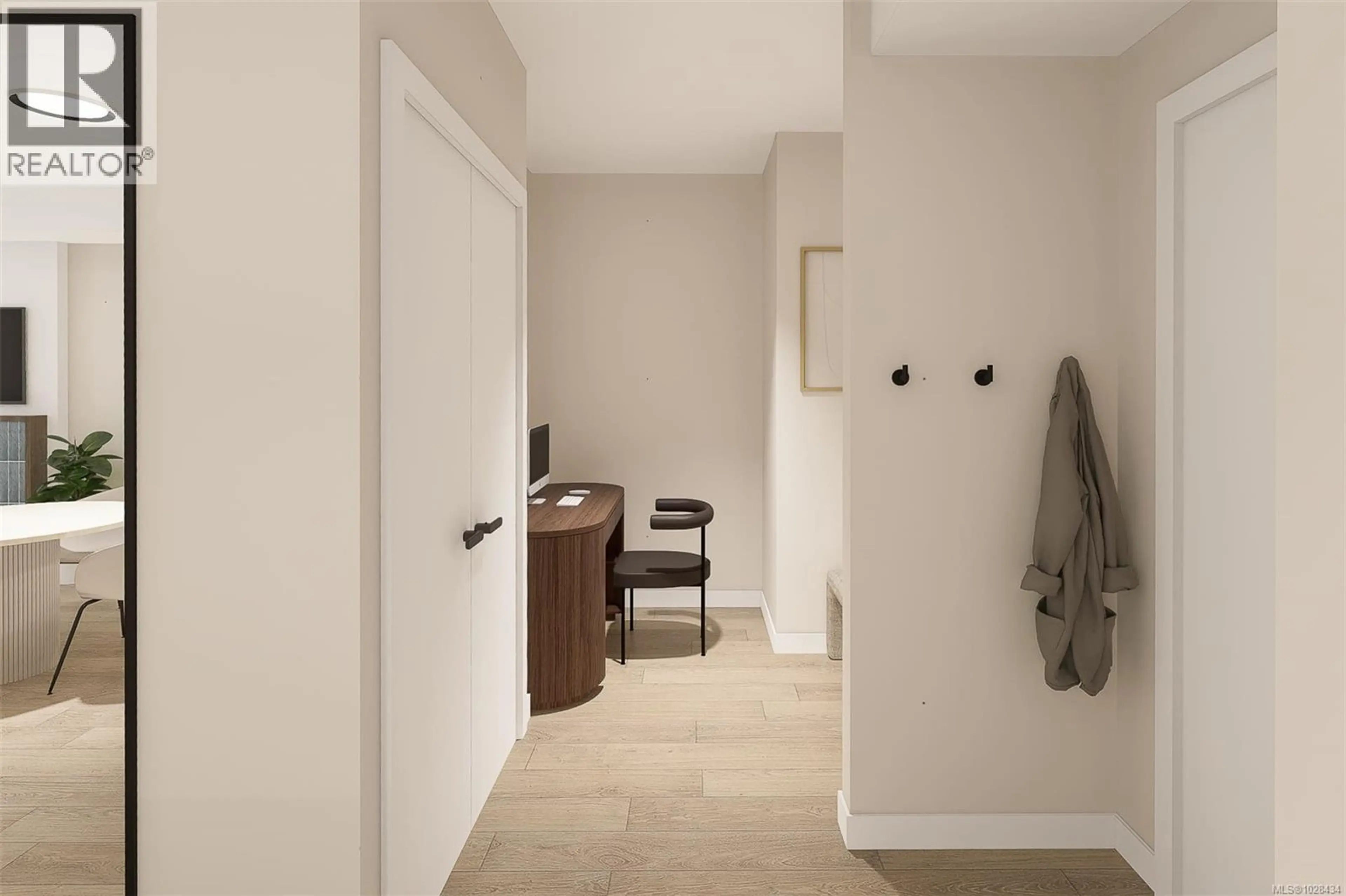 Property at #306 2881 LEIGH RD, Langford, BC