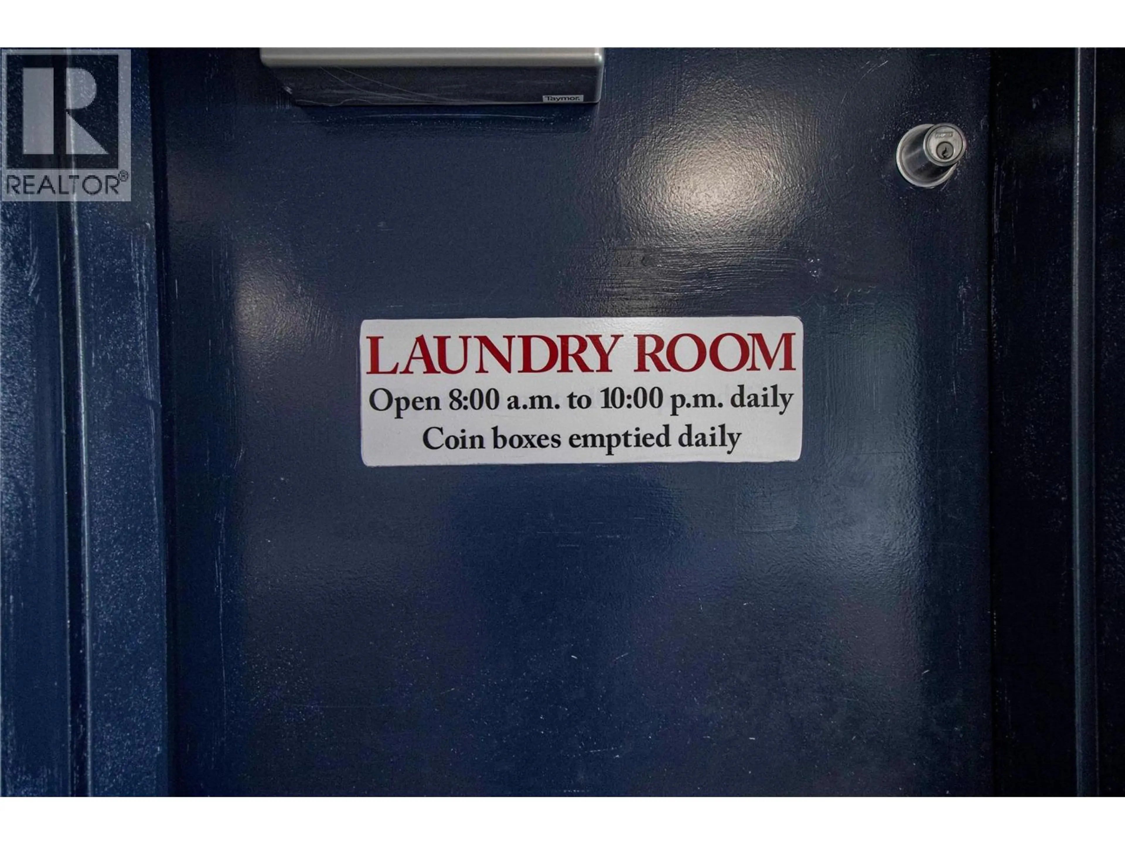 Property at #216 130 SKAHA PLACE, Penticton, BC