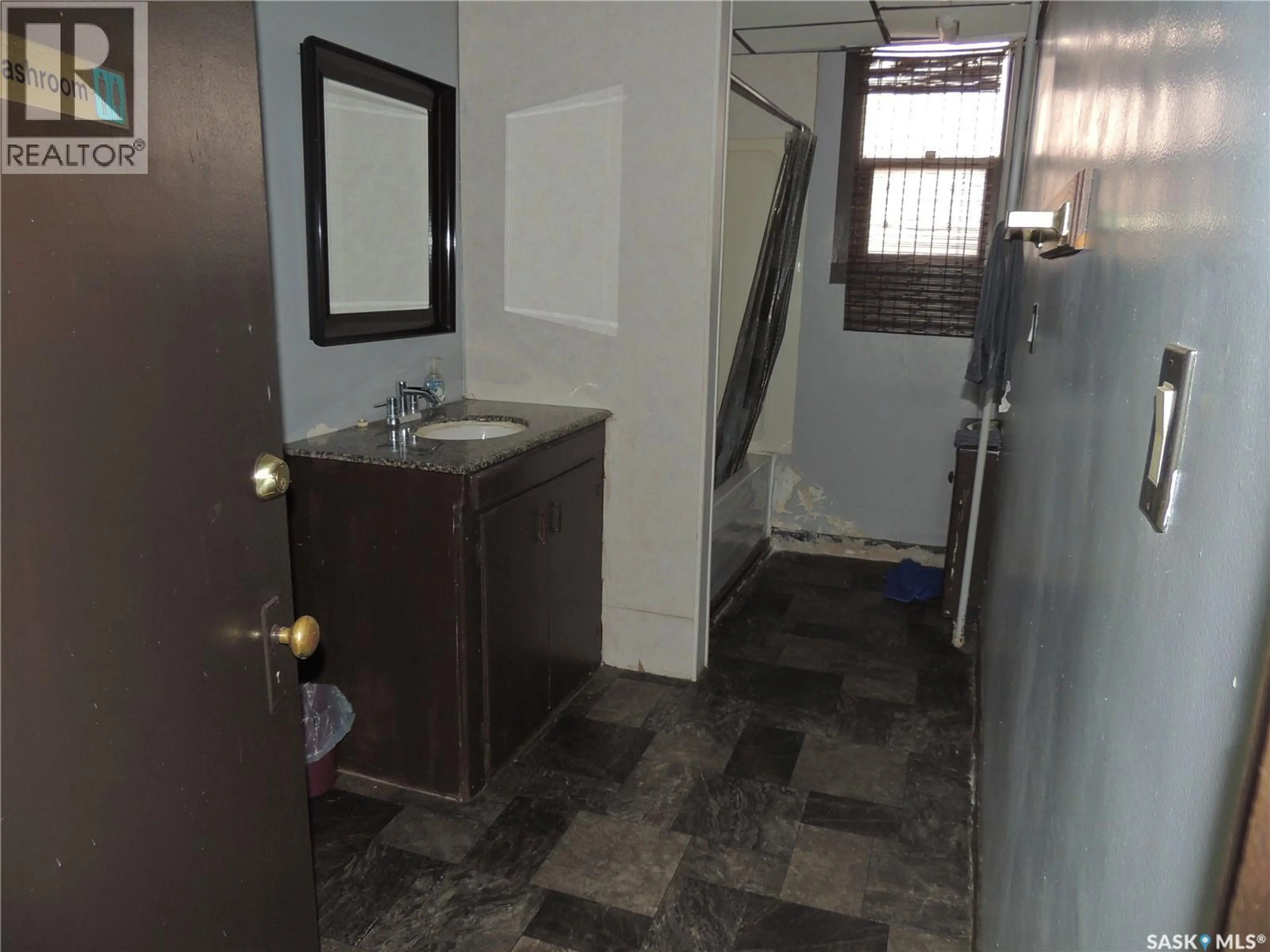 Property at 729 CARBON AVENUE, Bienfait, SK