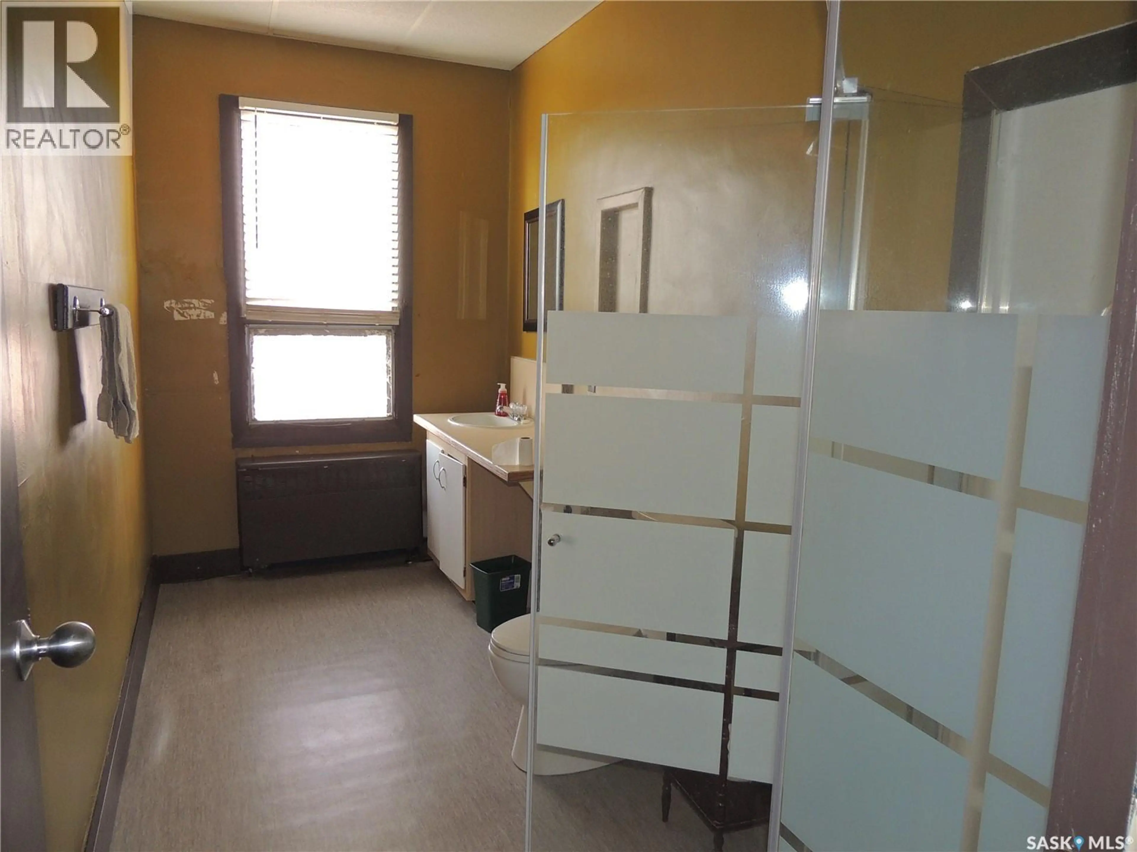 Property at 729 CARBON AVENUE, Bienfait, SK