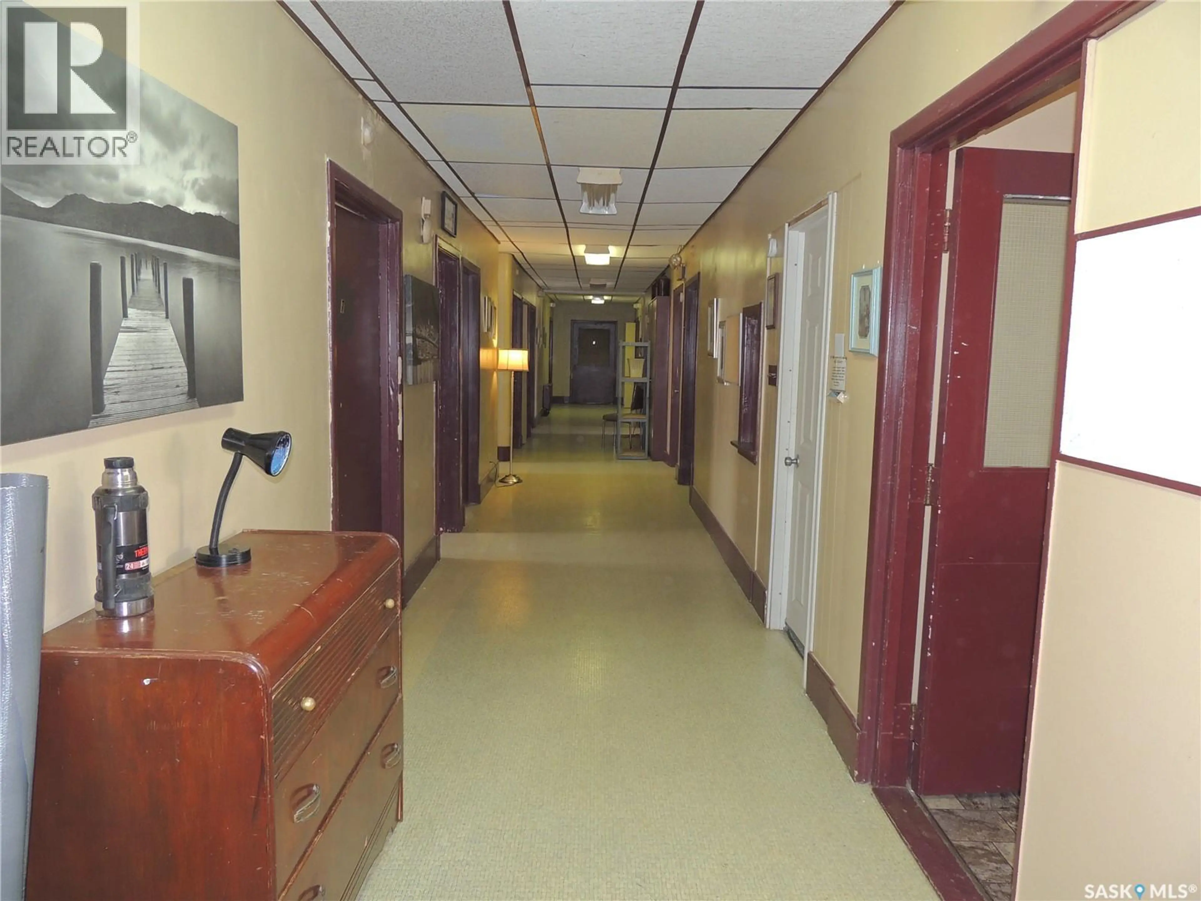 Property at 729 CARBON AVENUE, Bienfait, SK