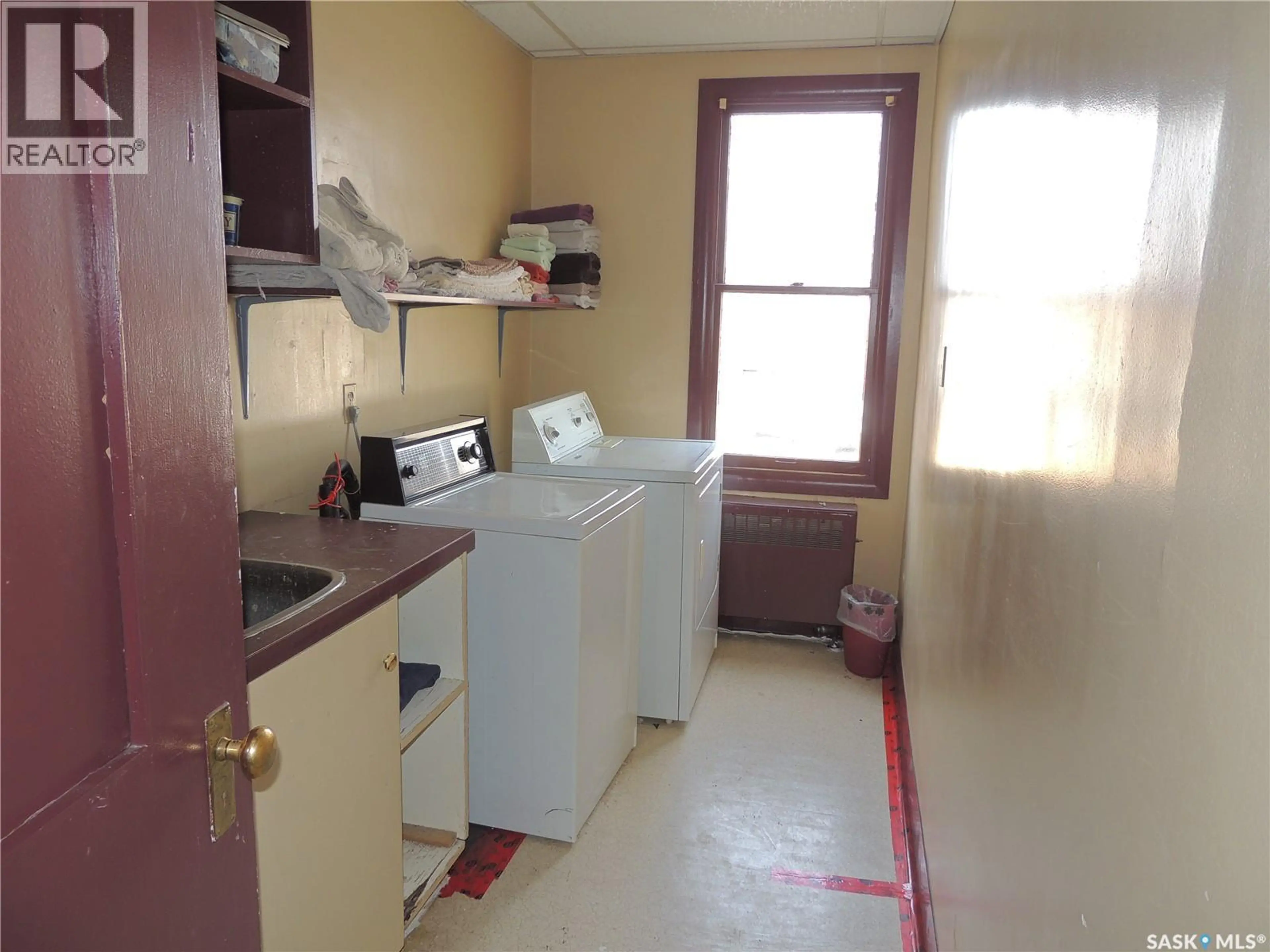 Property at 729 CARBON AVENUE, Bienfait, SK