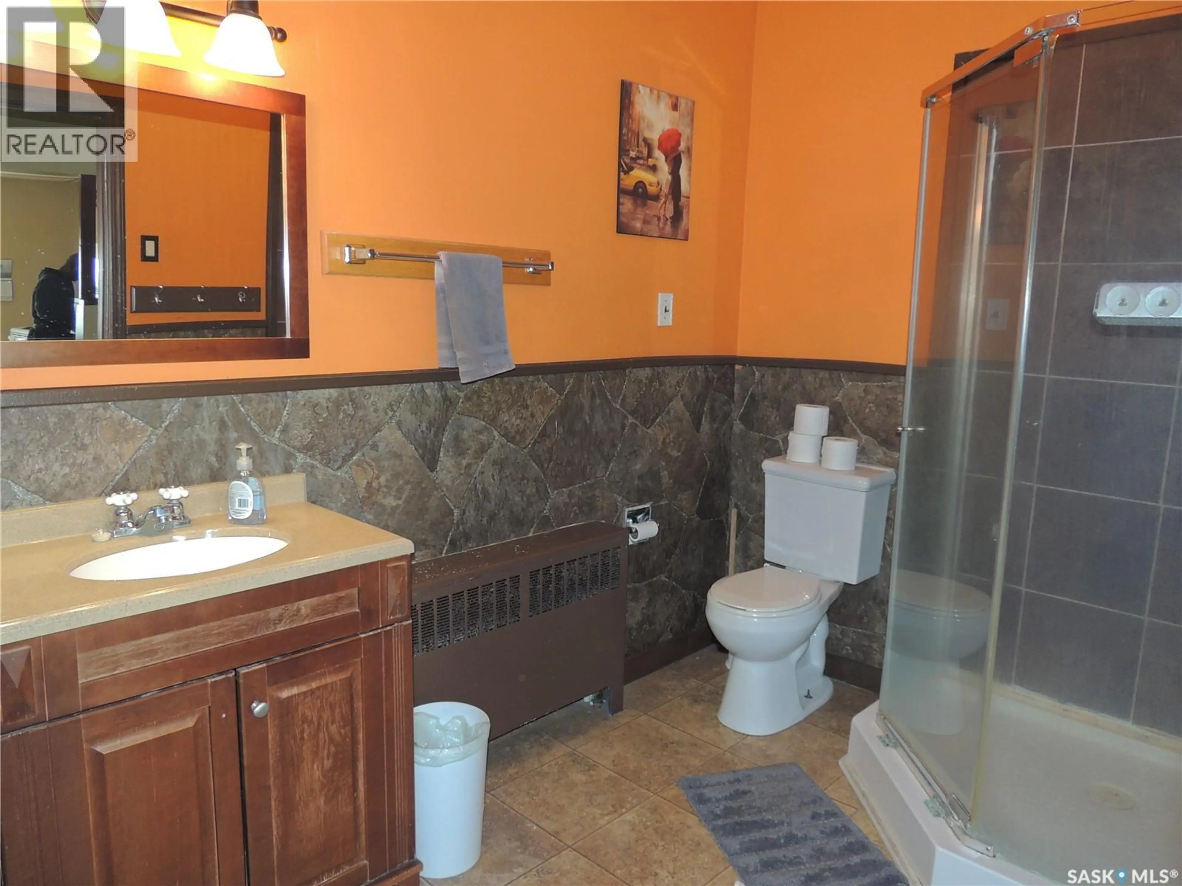 Property at 729 CARBON AVENUE, Bienfait, SK