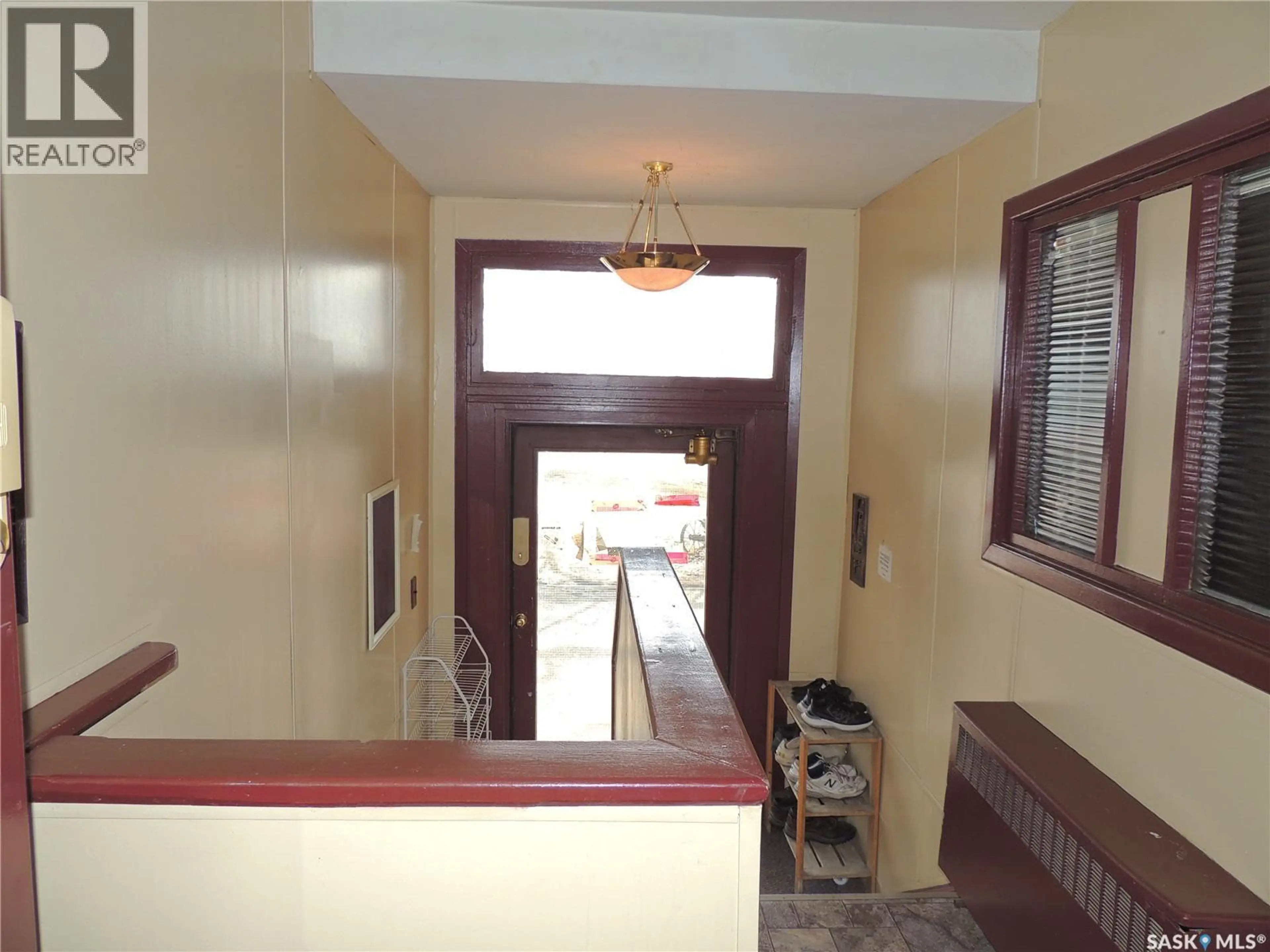 Property at 729 CARBON AVENUE, Bienfait, SK