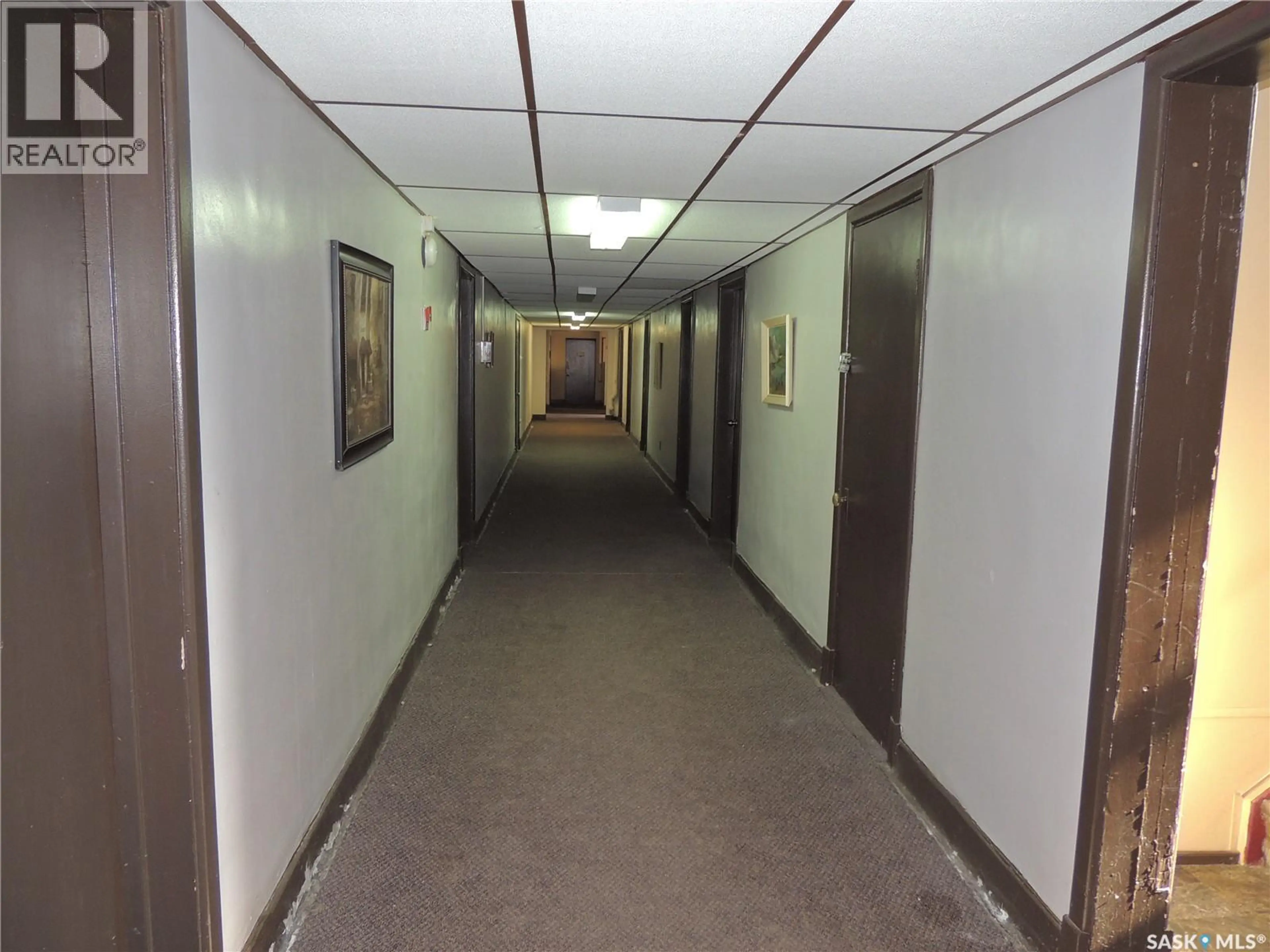 Property at 729 CARBON AVENUE, Bienfait, SK