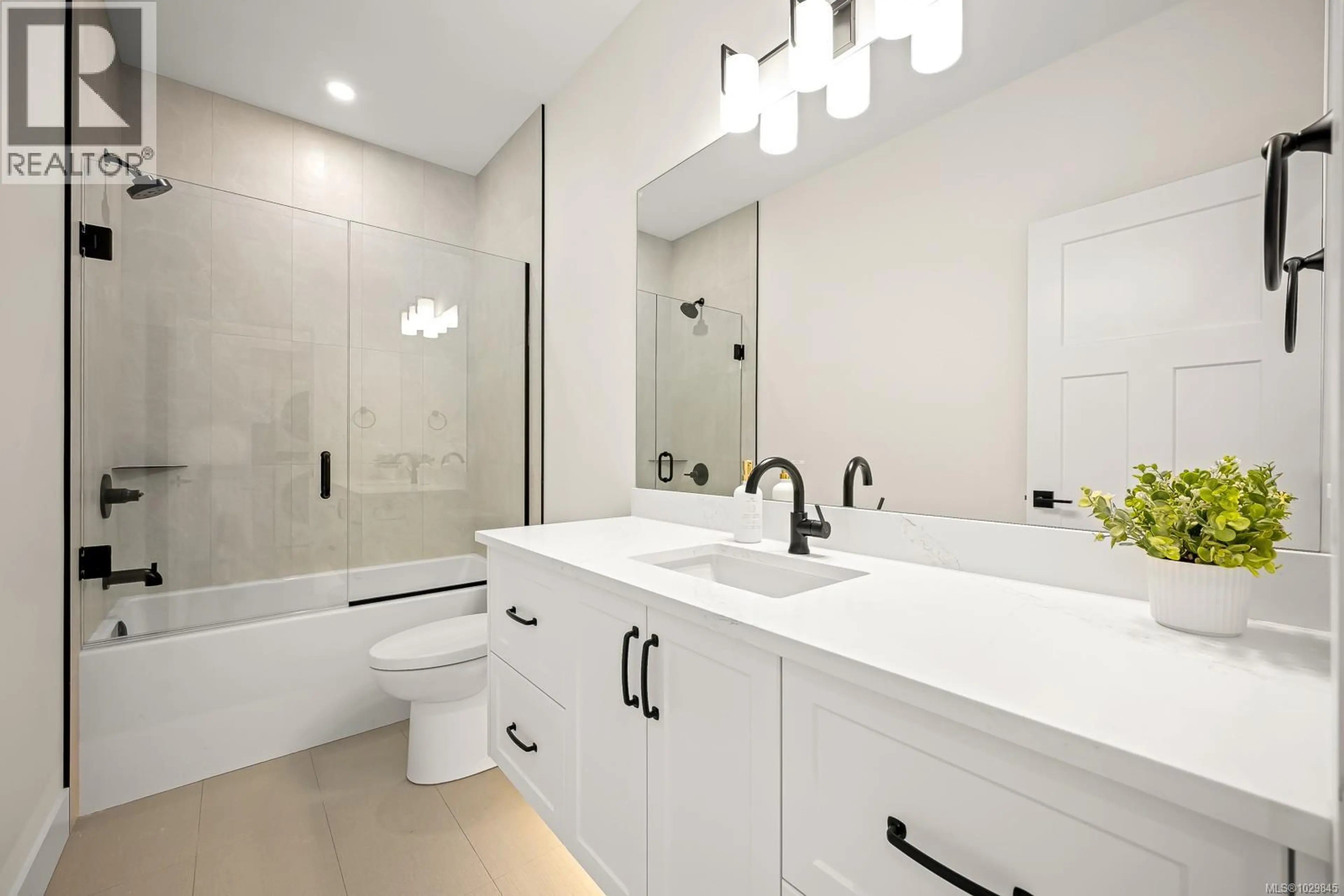 Property at #4 865 GRUMMAN PL, Comox, BC