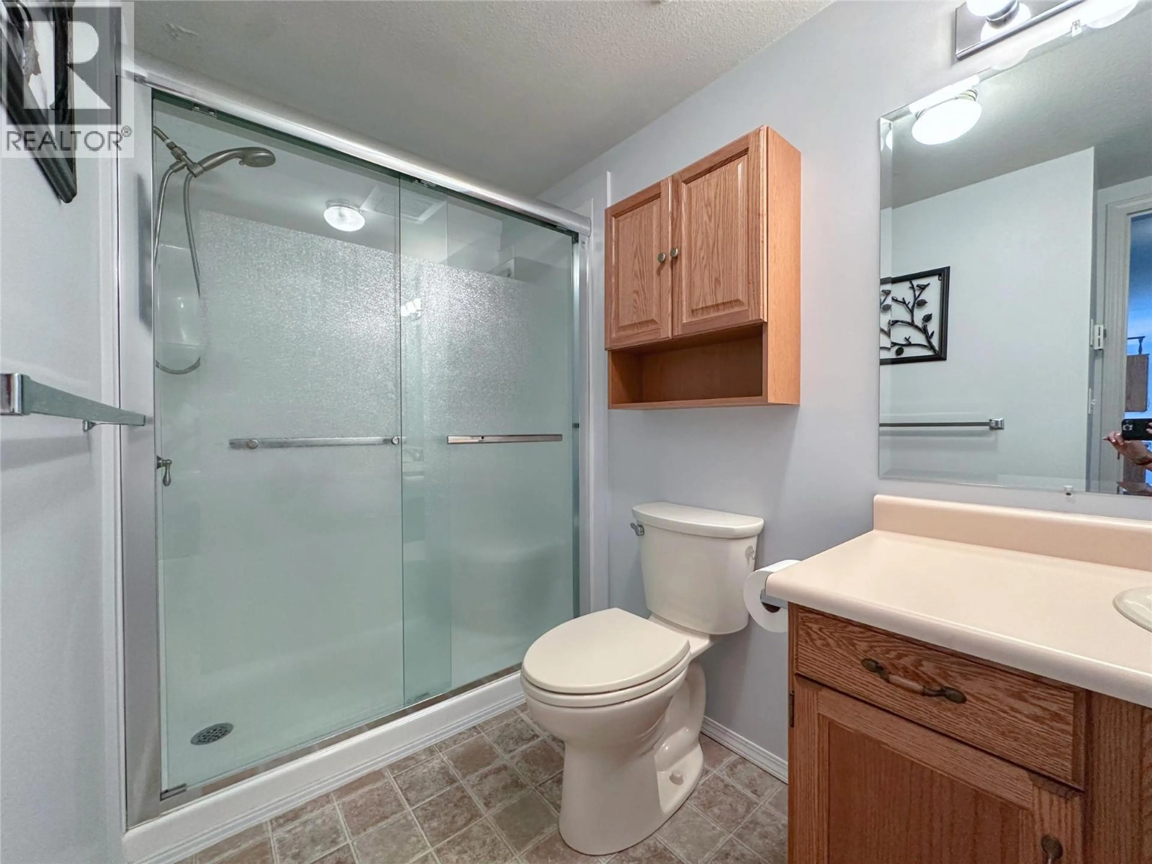 Property at #208 6840 89TH STREET, Osoyoos, BC