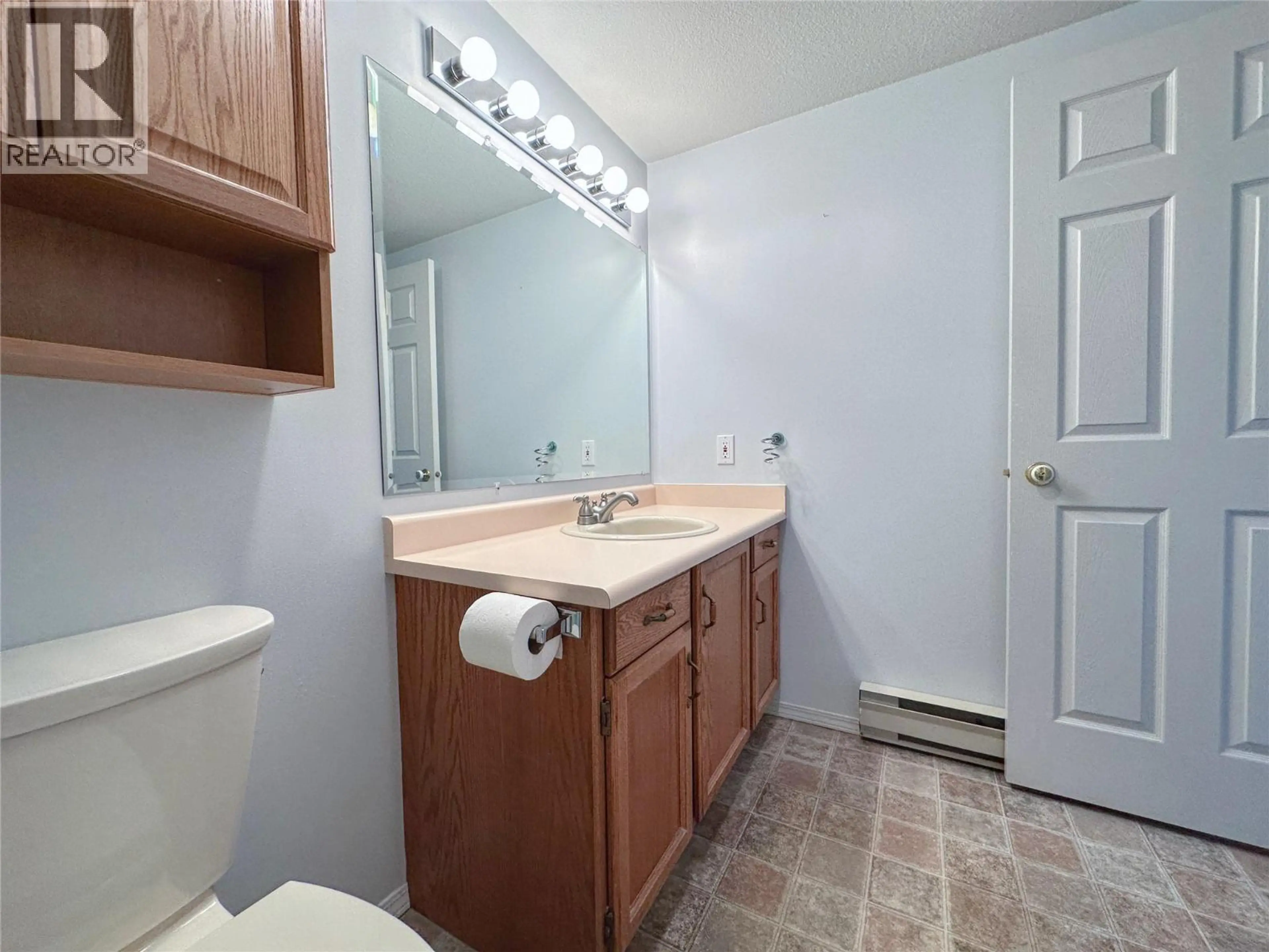 Property at #208 6840 89TH STREET, Osoyoos, BC