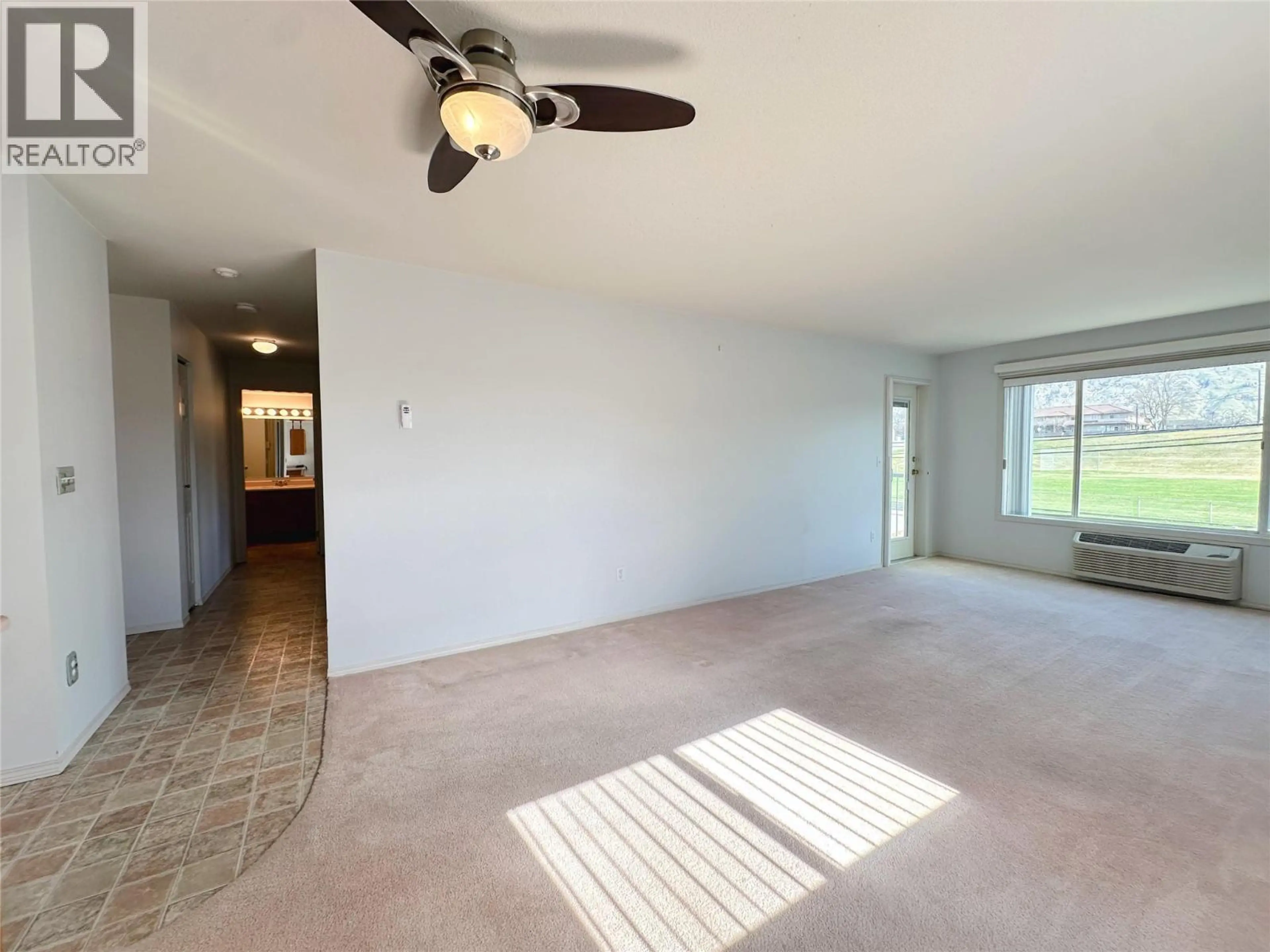 Property at #208 6840 89TH STREET, Osoyoos, BC