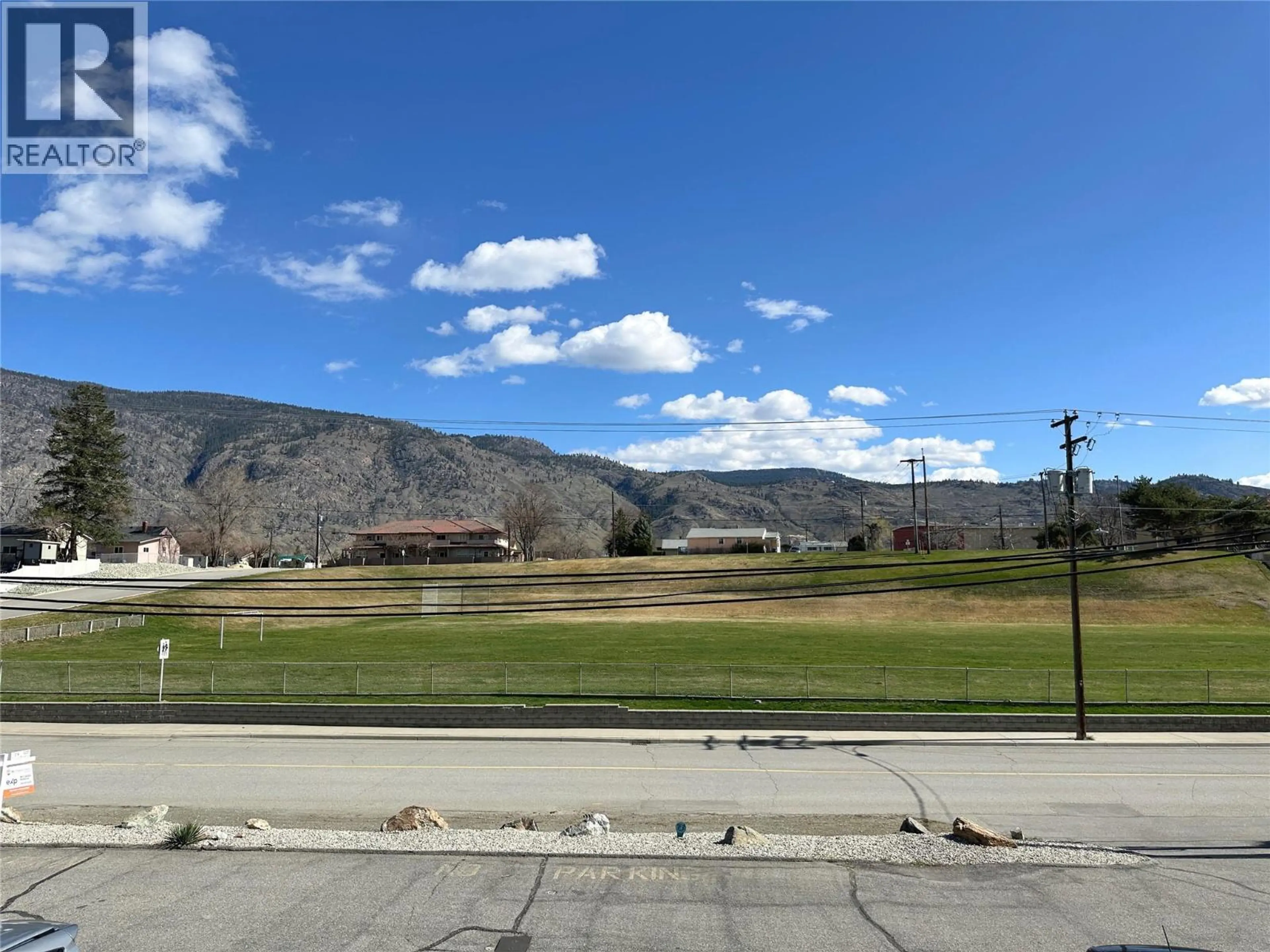 Property at #208 6840 89TH STREET, Osoyoos, BC