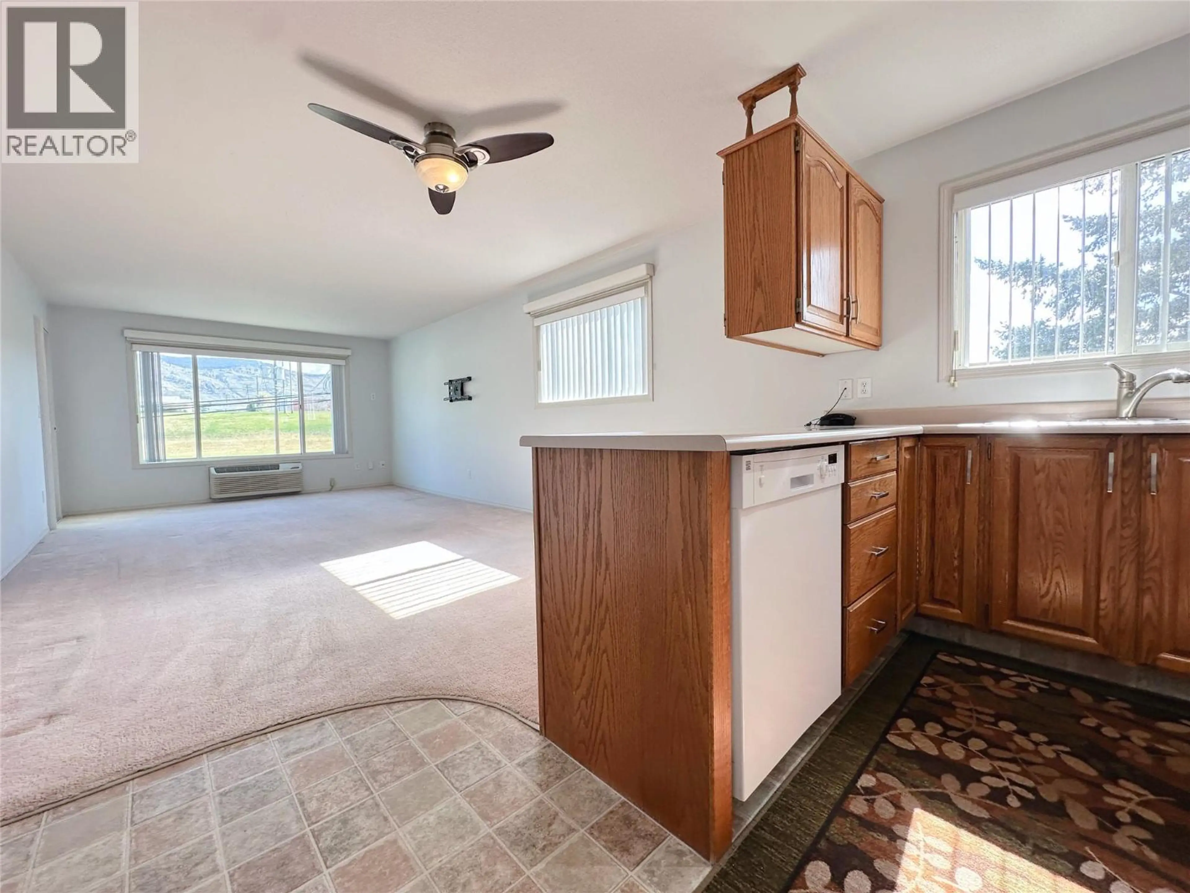 Property at #208 6840 89TH STREET, Osoyoos, BC