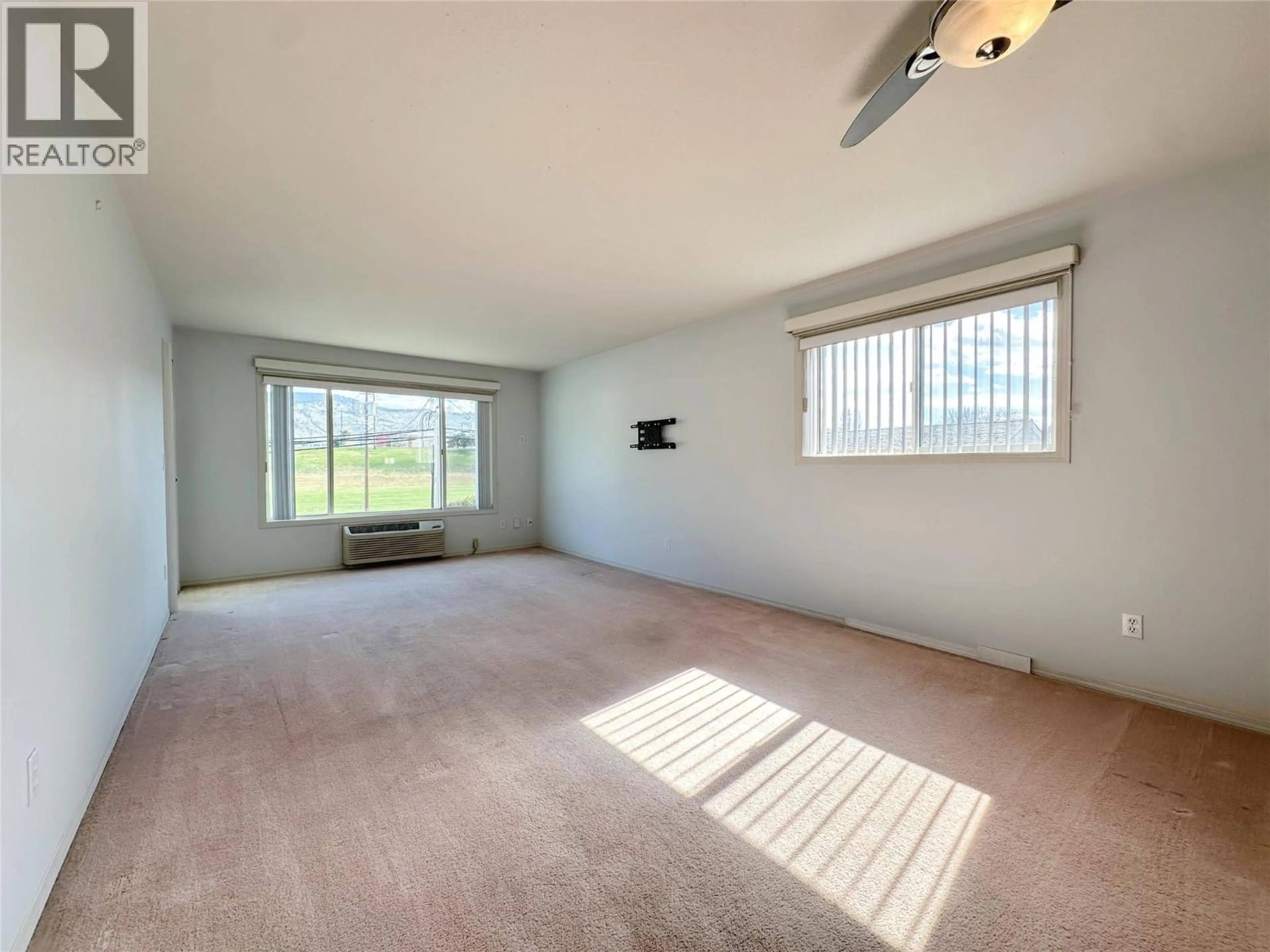 Property at #208 6840 89TH STREET, Osoyoos, BC