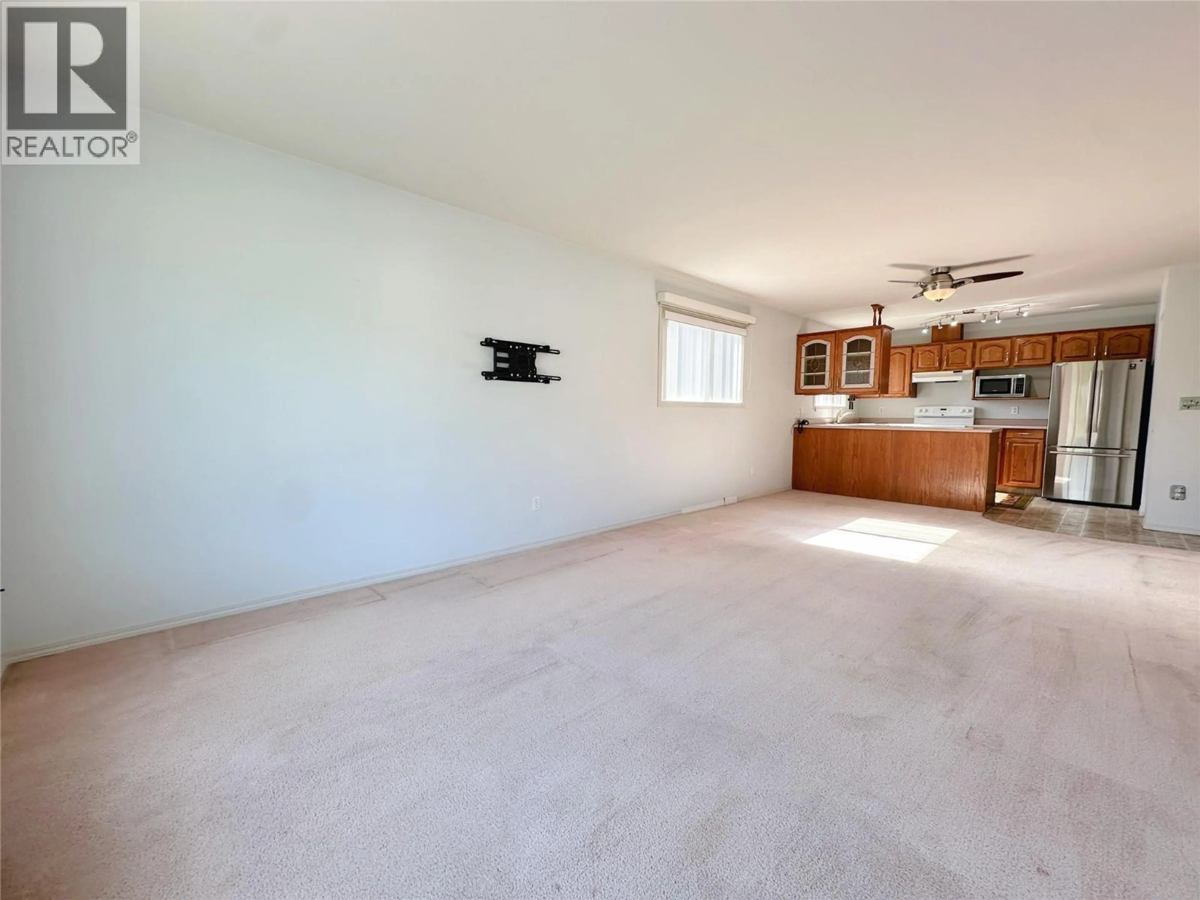 Property at #208 6840 89TH STREET, Osoyoos, BC