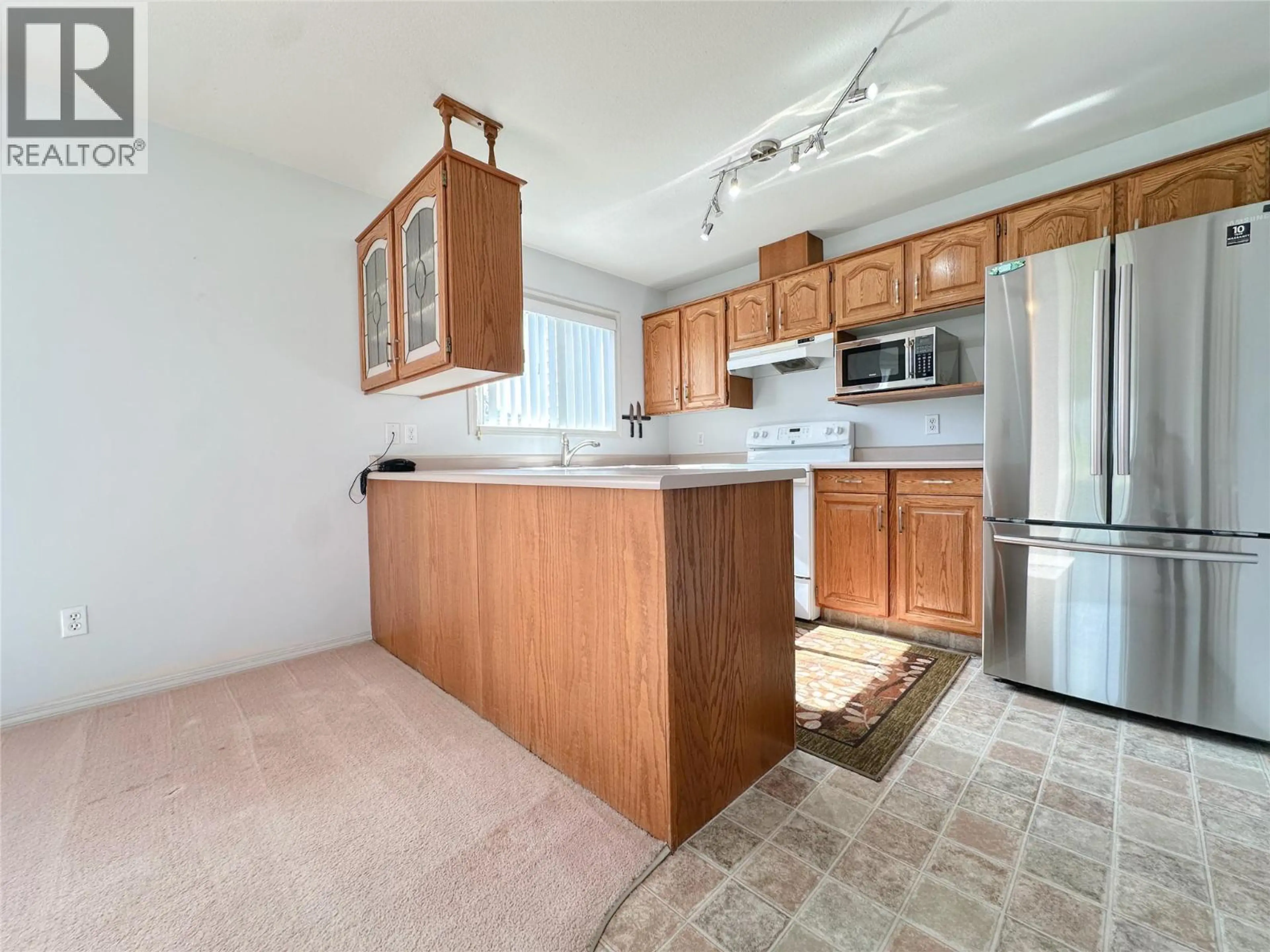 Property at #208 6840 89TH STREET, Osoyoos, BC