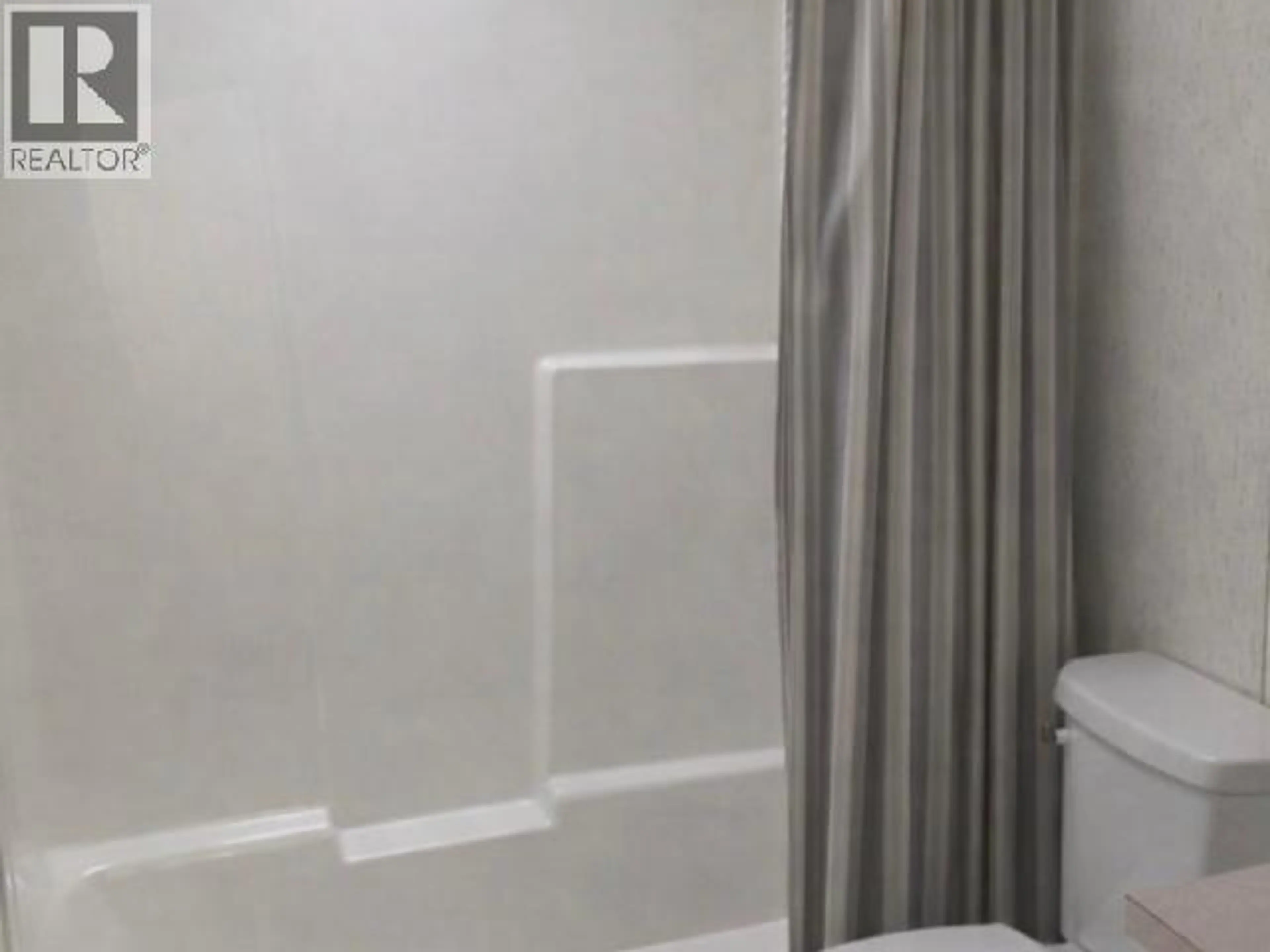 Property at 22-5455 BORDEN PLACE, Powell River, BC