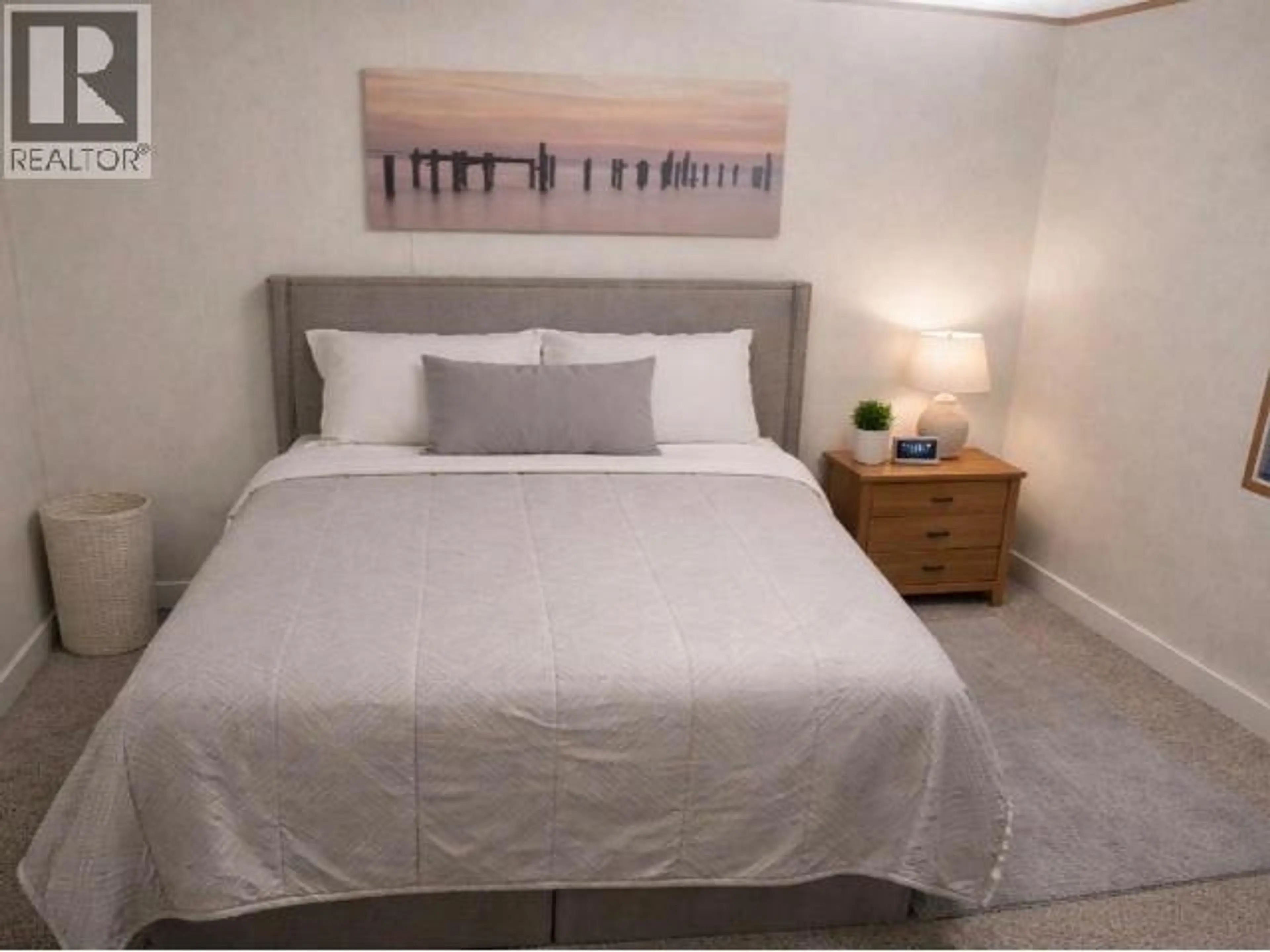 Property at 22-5455 BORDEN PLACE, Powell River, BC