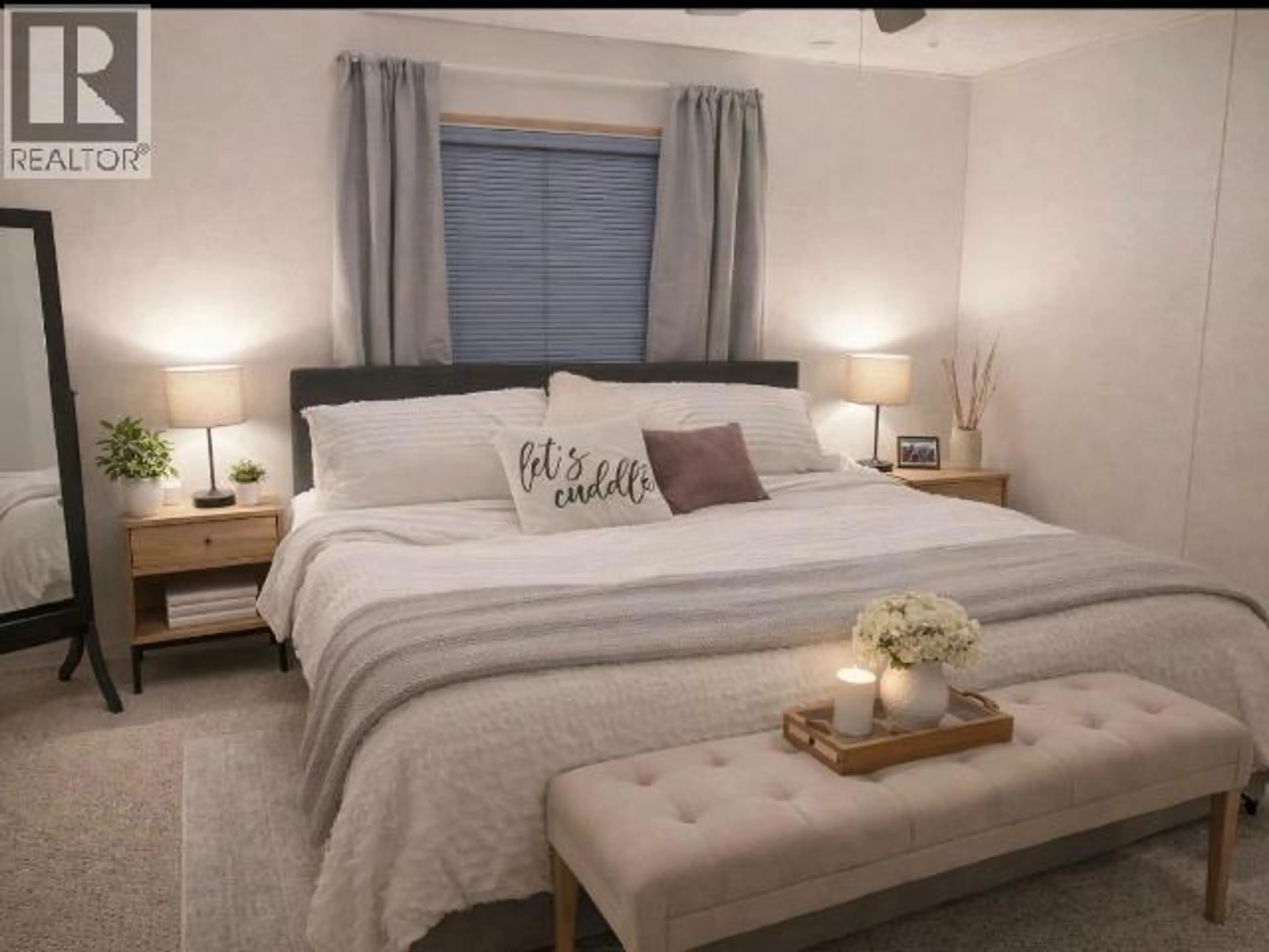 Property at 22-5455 BORDEN PLACE, Powell River, BC