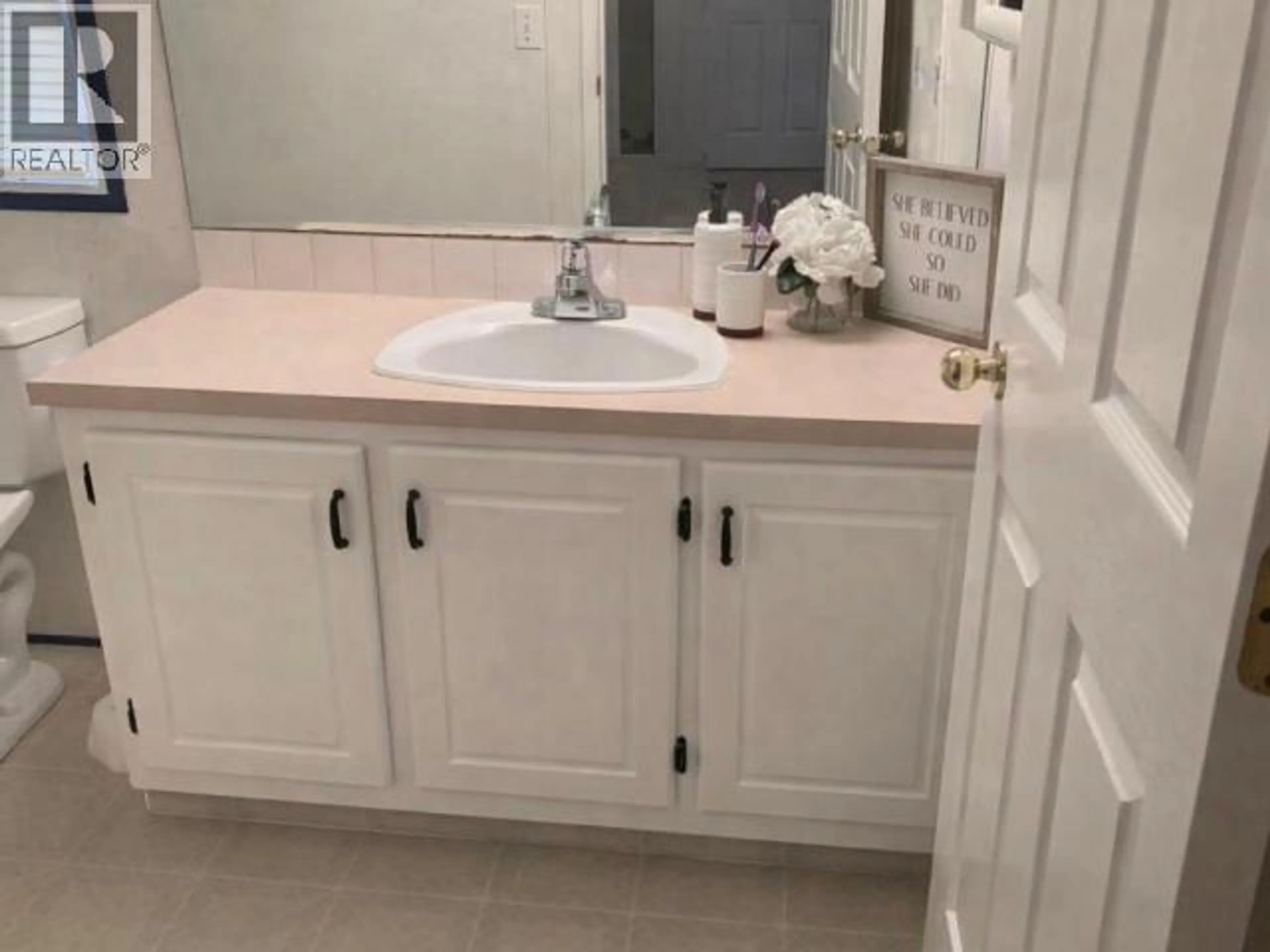 Property at 22-5455 BORDEN PLACE, Powell River, BC