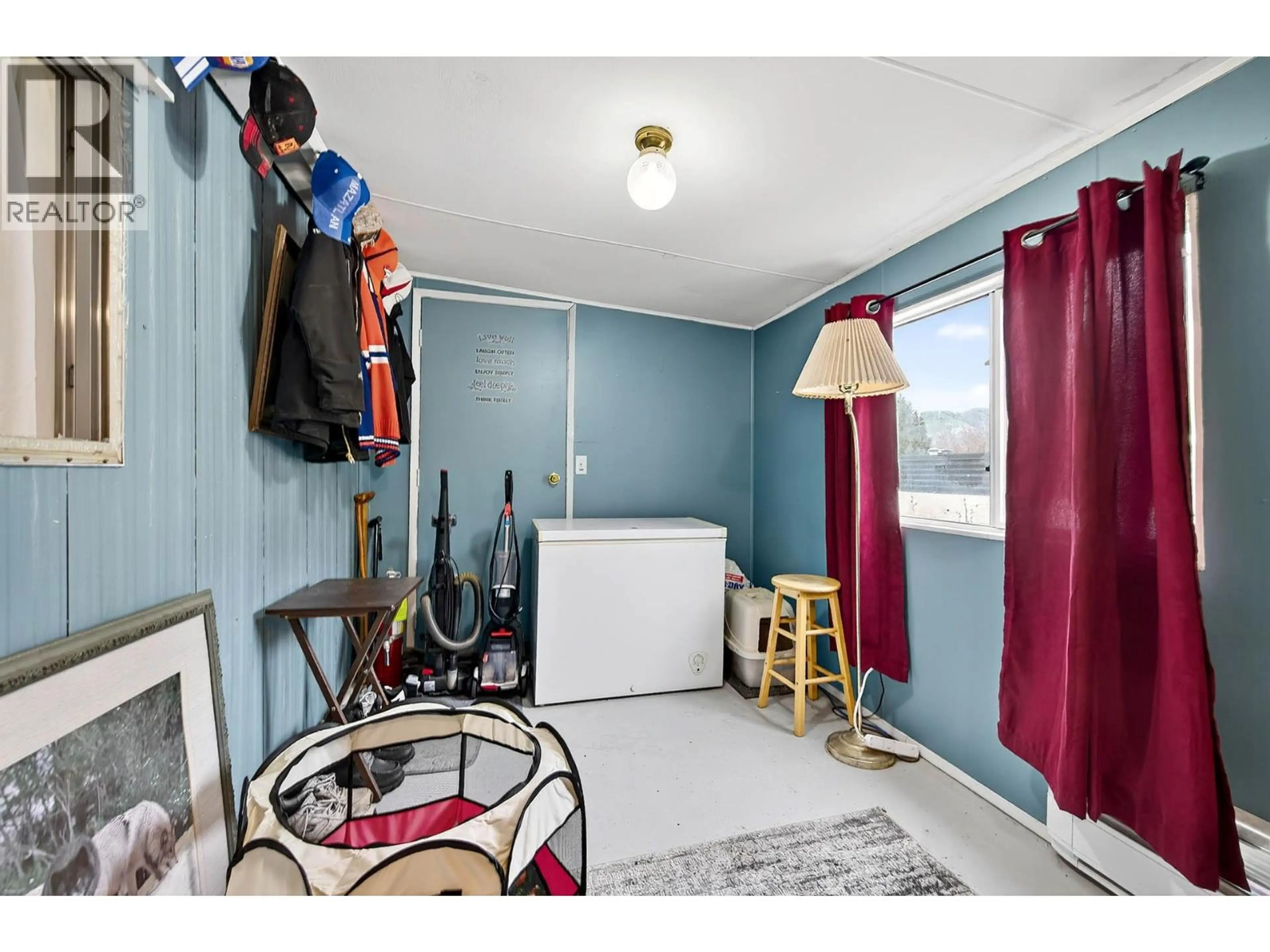 Property at #37 1175 ROSE HILL ROAD, Kamloops, BC