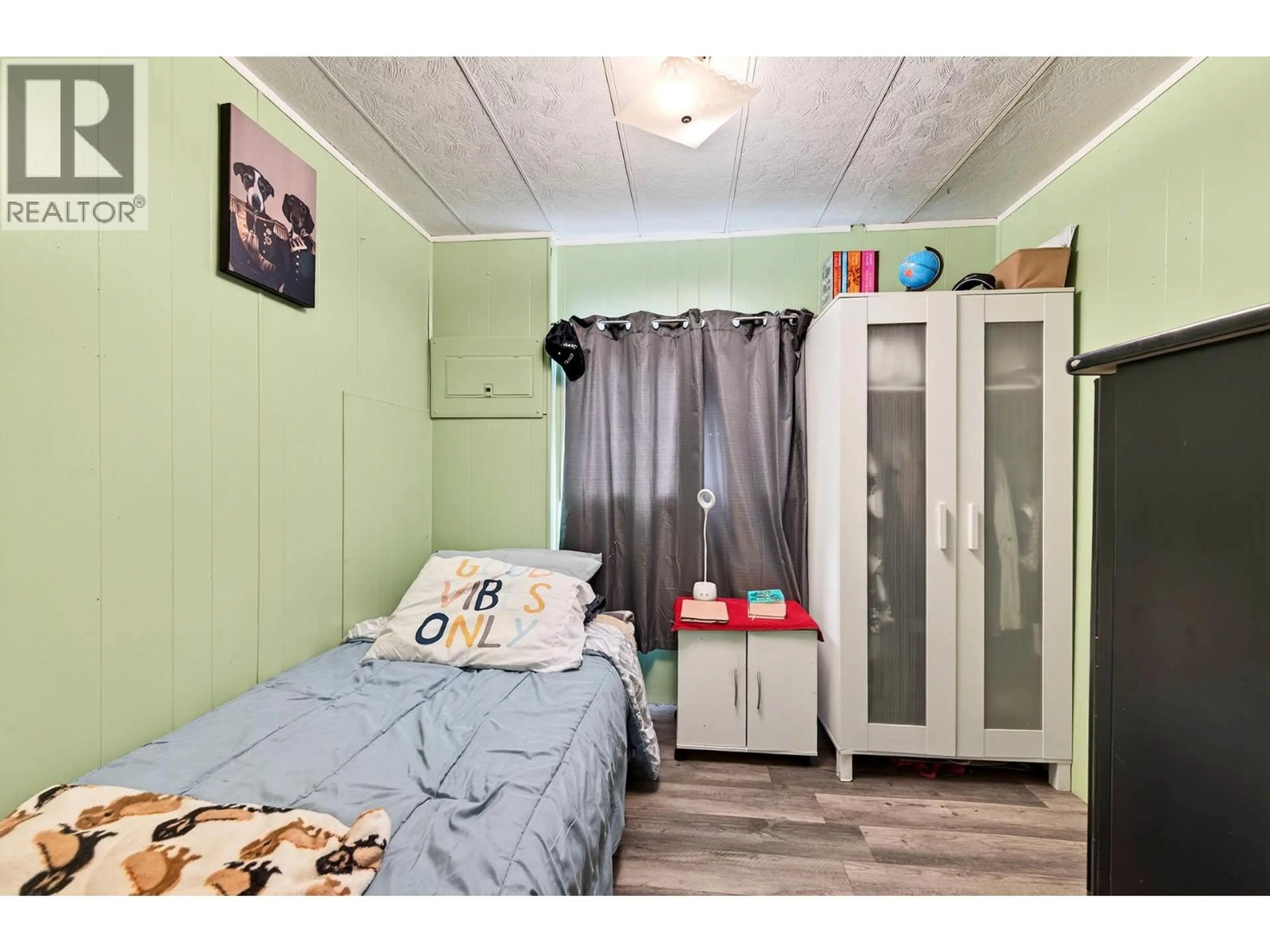 Property at #37 1175 ROSE HILL ROAD, Kamloops, BC