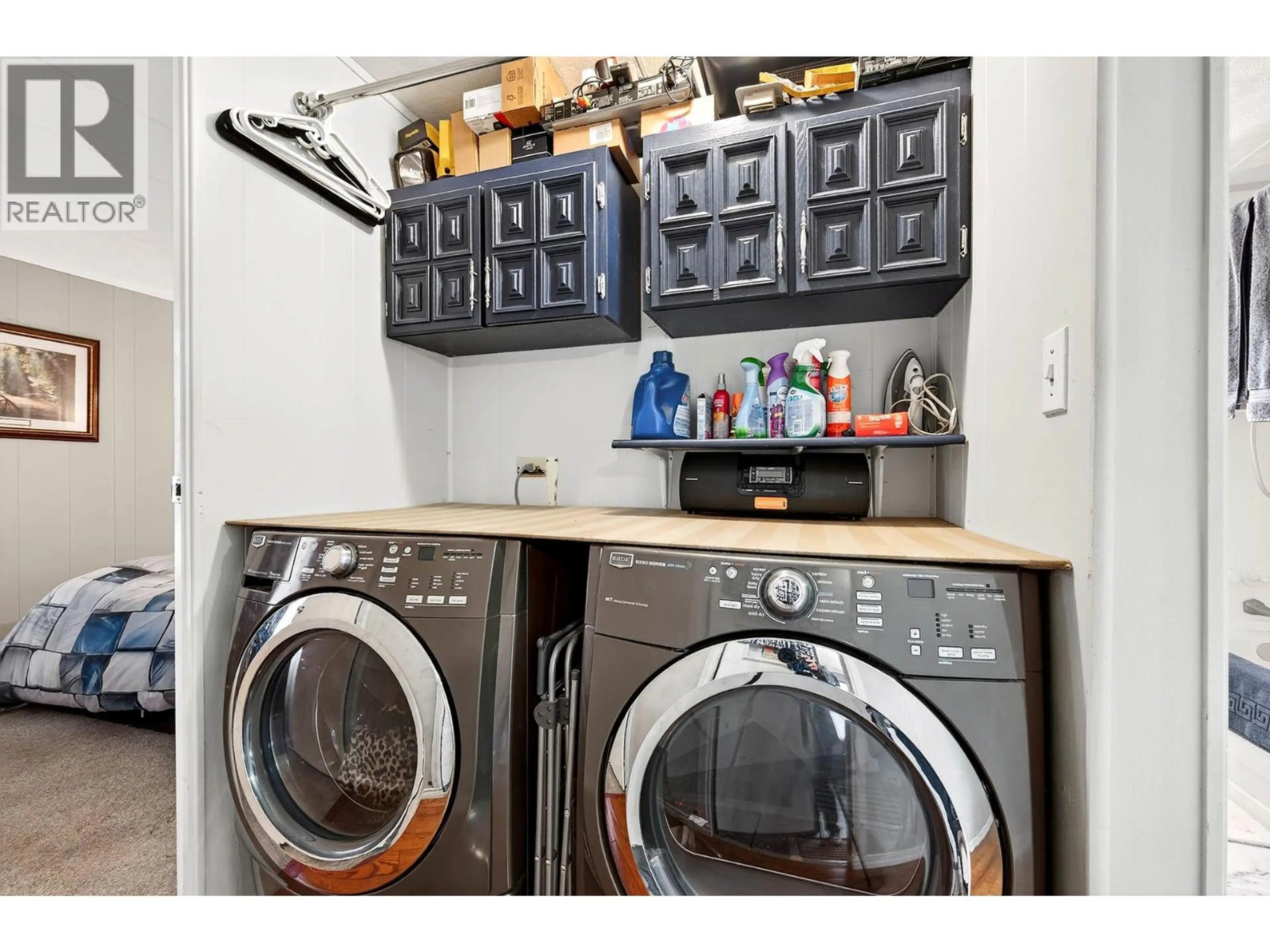 Property at #37 1175 ROSE HILL ROAD, Kamloops, BC