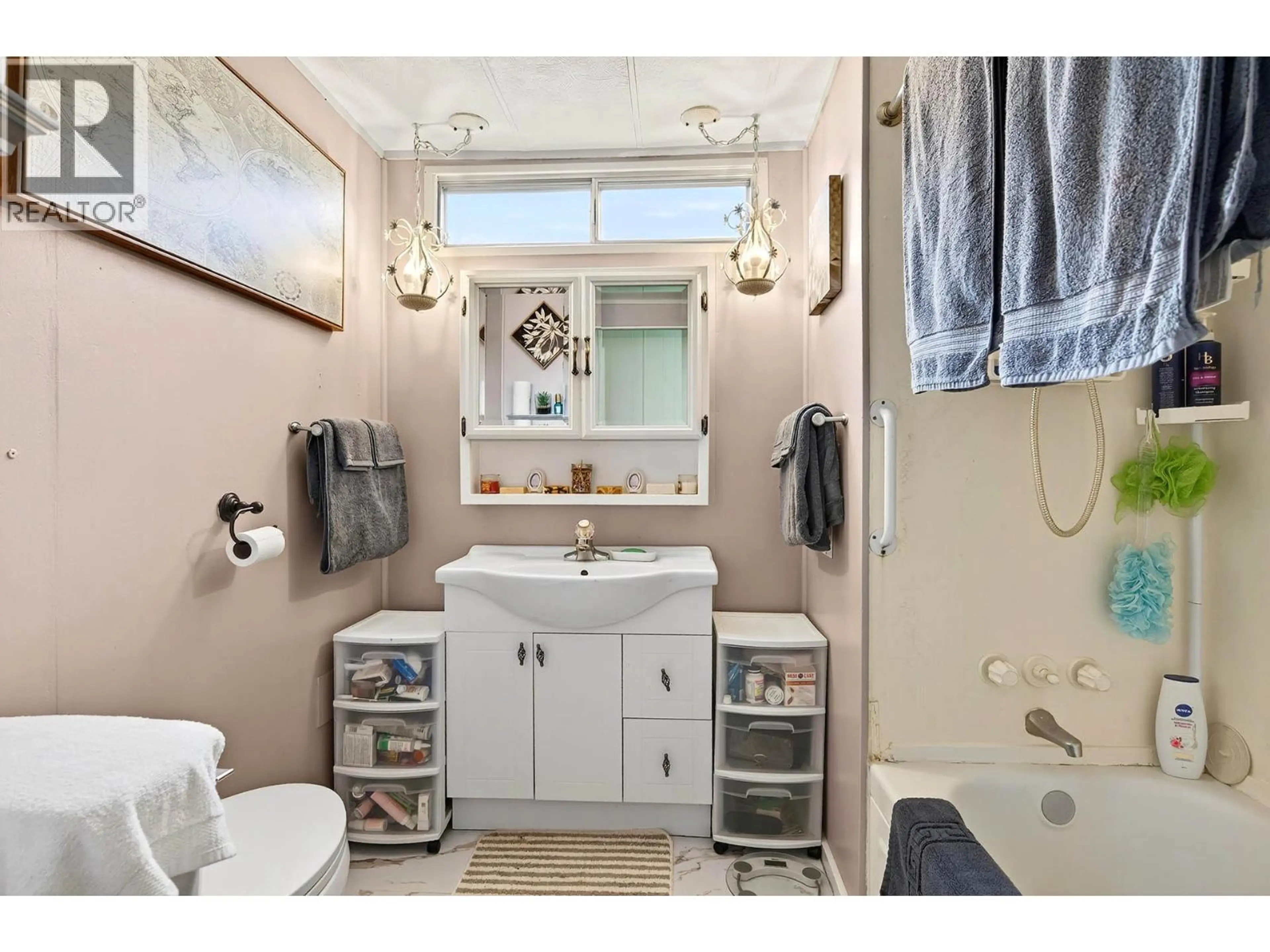 Property at #37 1175 ROSE HILL ROAD, Kamloops, BC