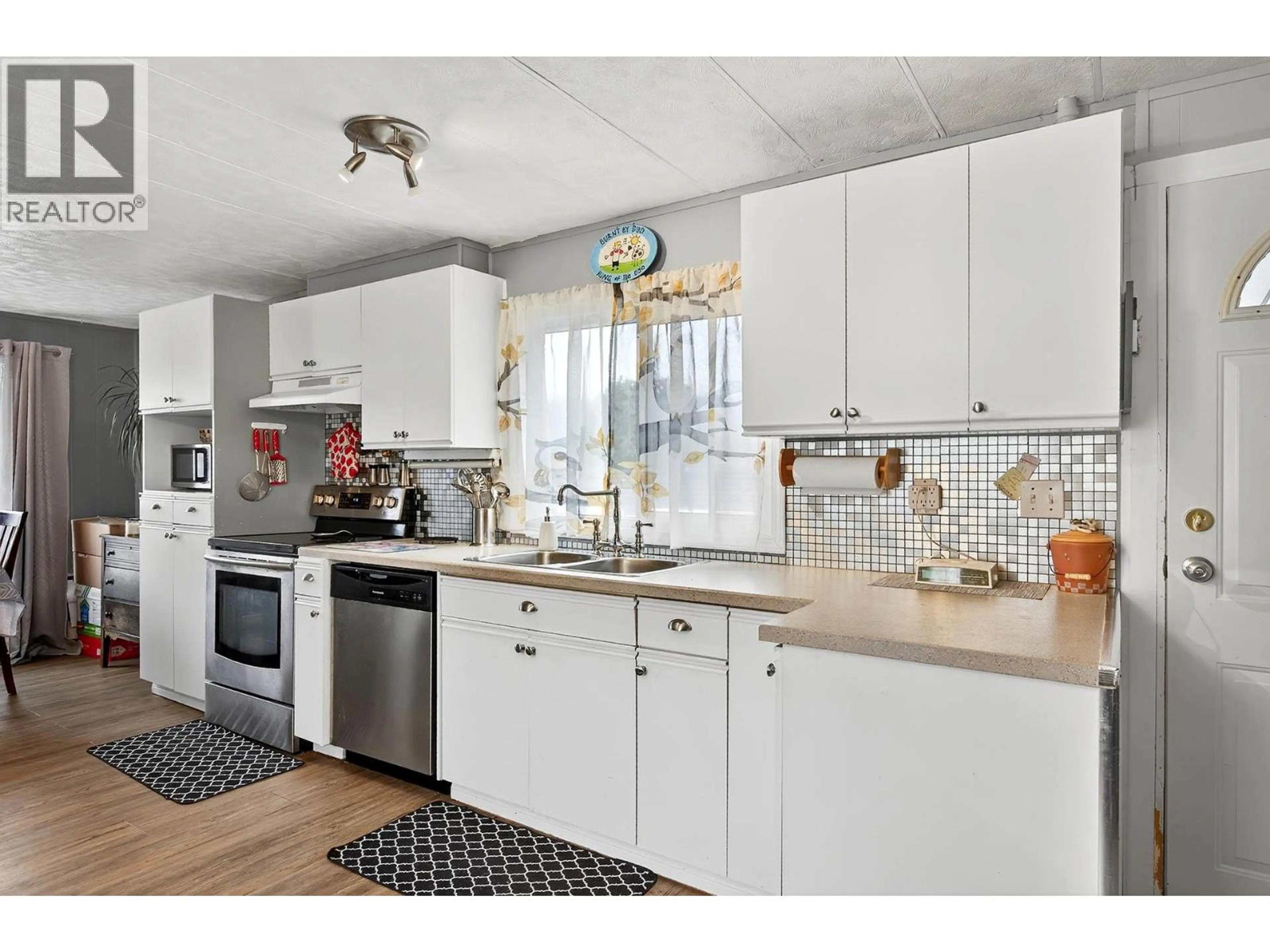 Property at #37 1175 ROSE HILL ROAD, Kamloops, BC