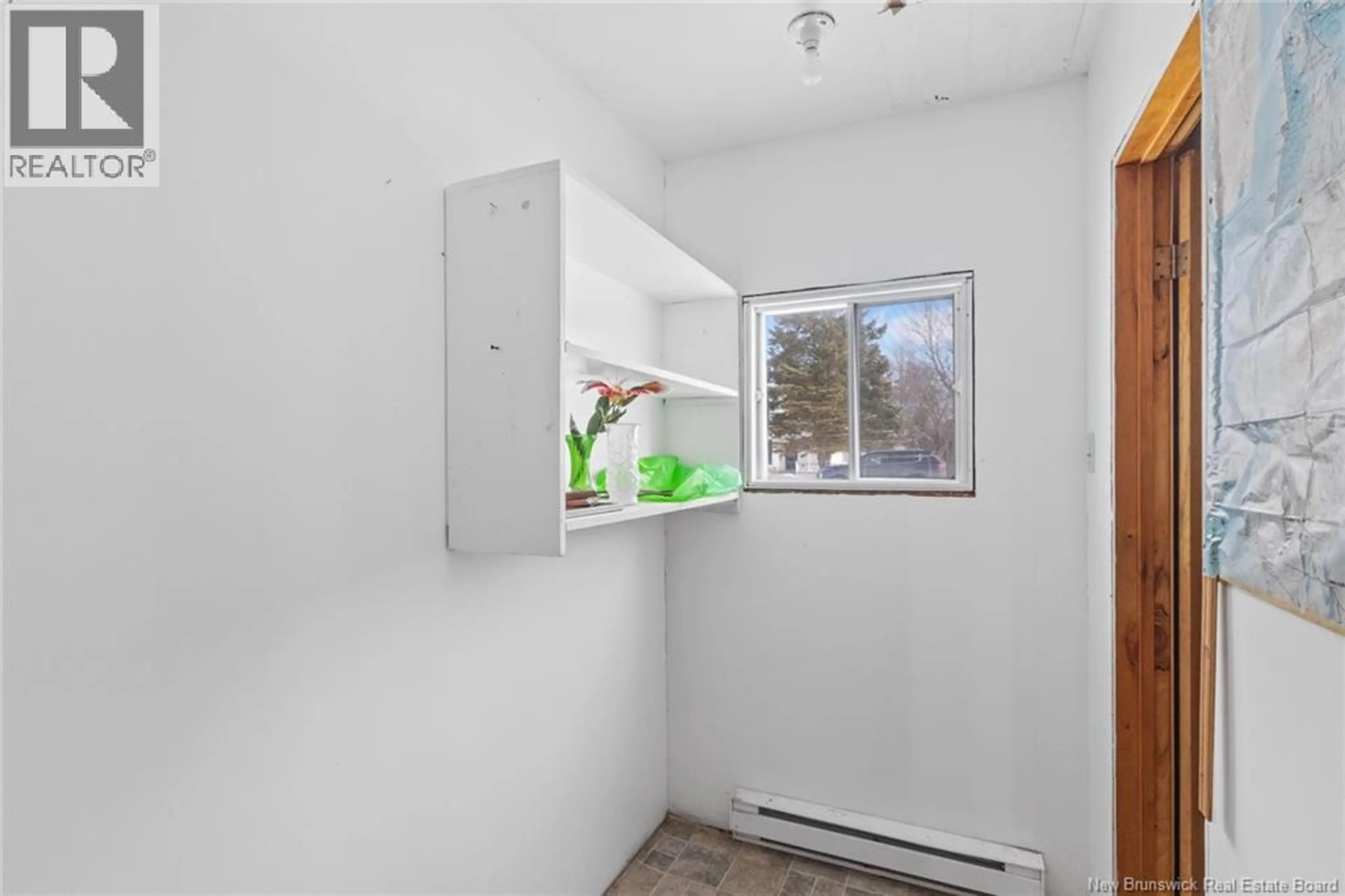 Property at 12 UNION SETTLEMENT, Waterborough, NB