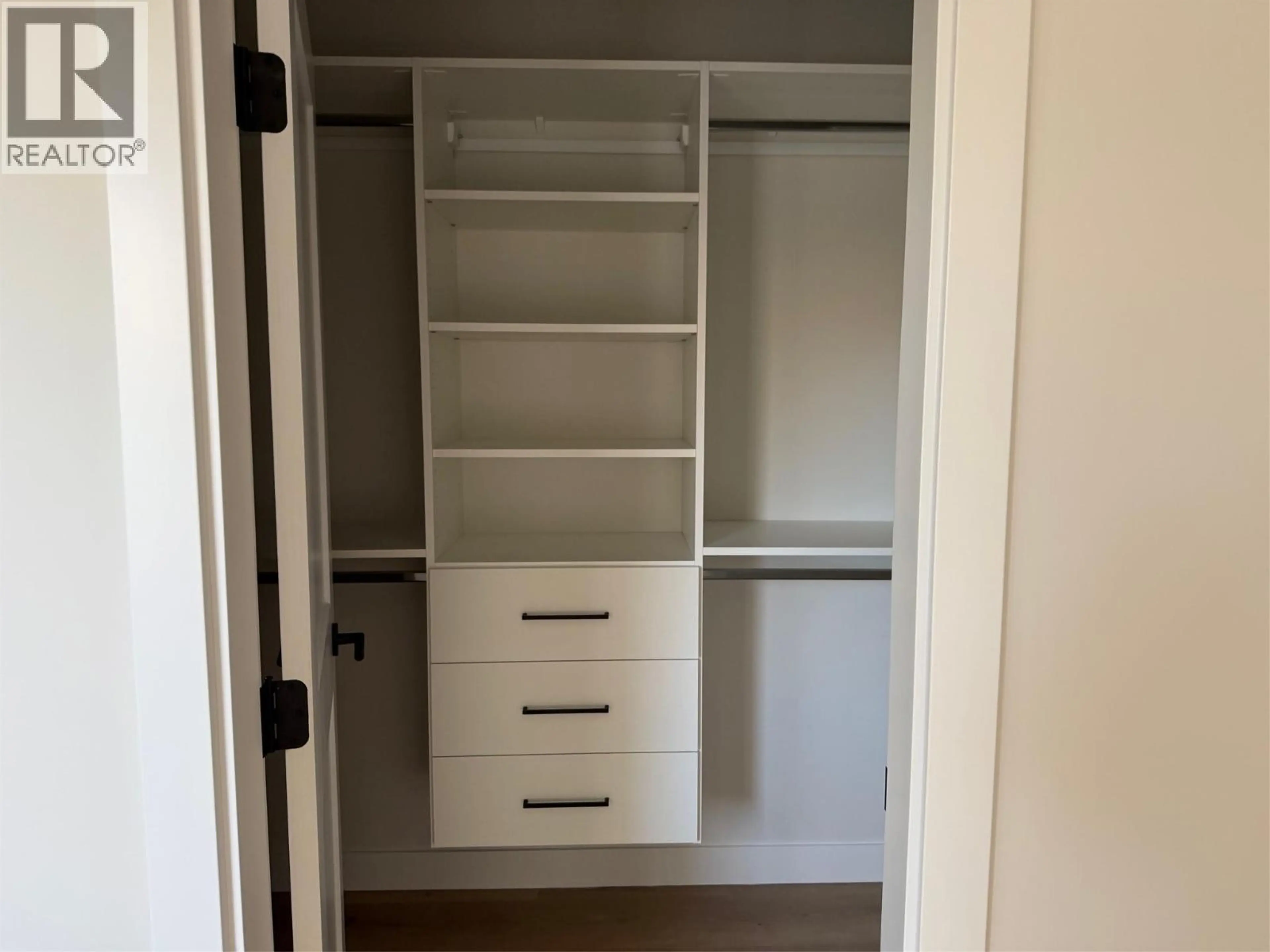 Property at 855 SCHREINER STREET, Kamloops, BC