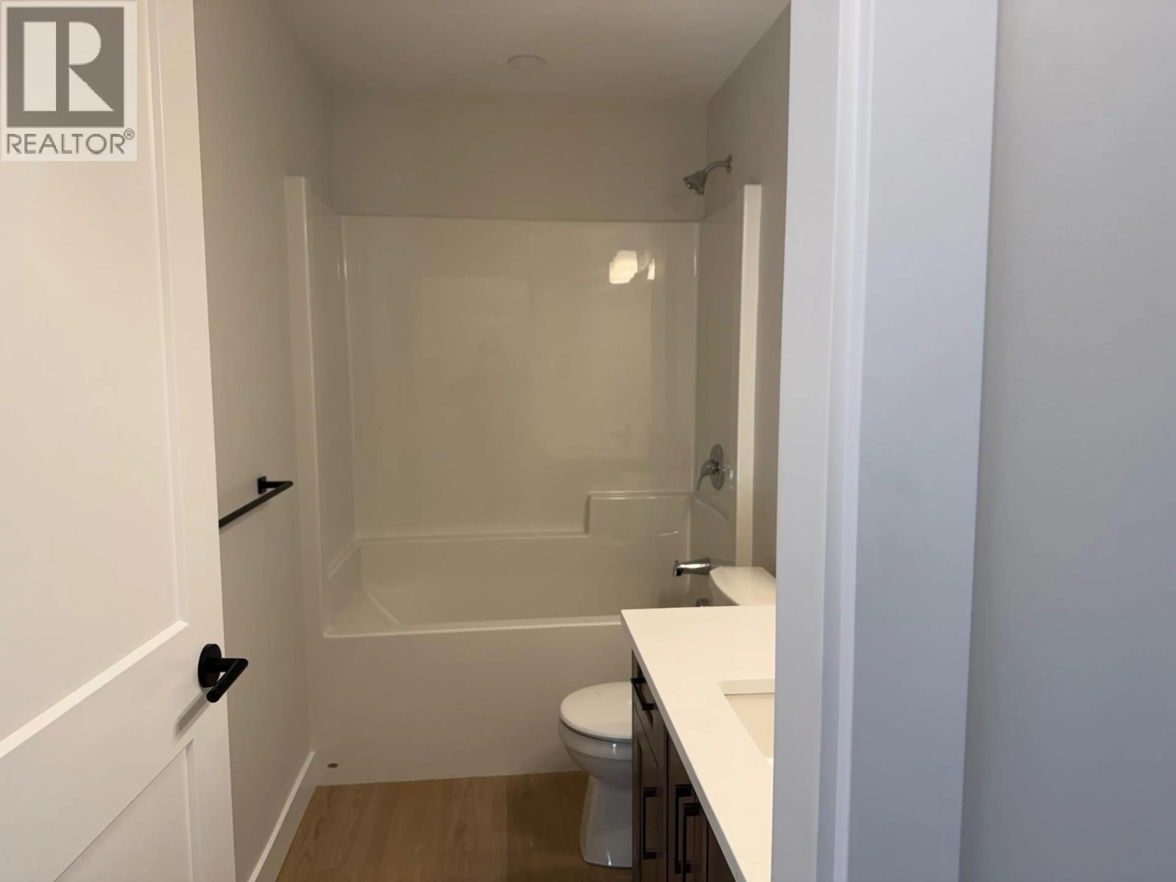 Property at 855 SCHREINER STREET, Kamloops, BC