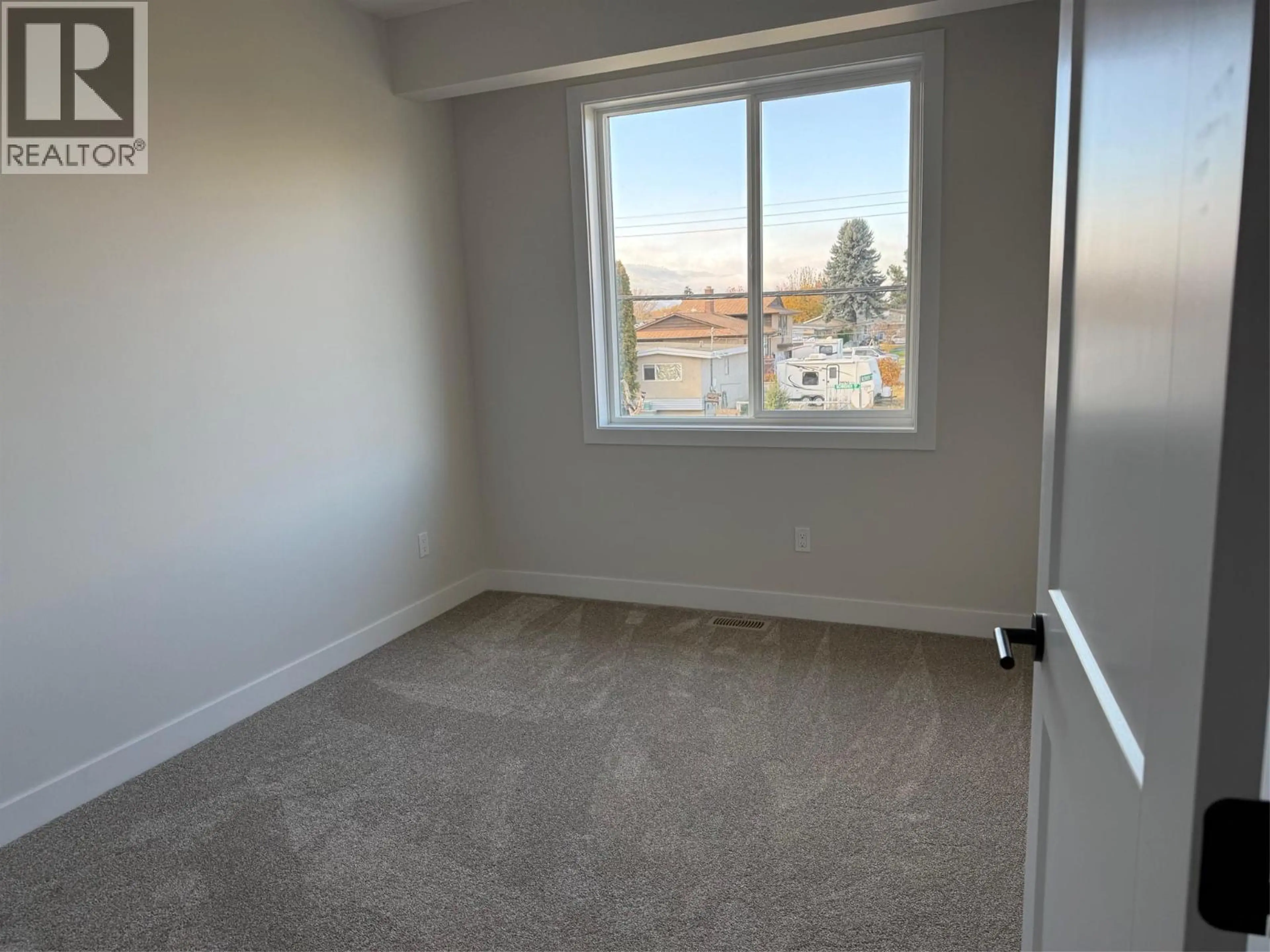 Property at 855 SCHREINER STREET, Kamloops, BC