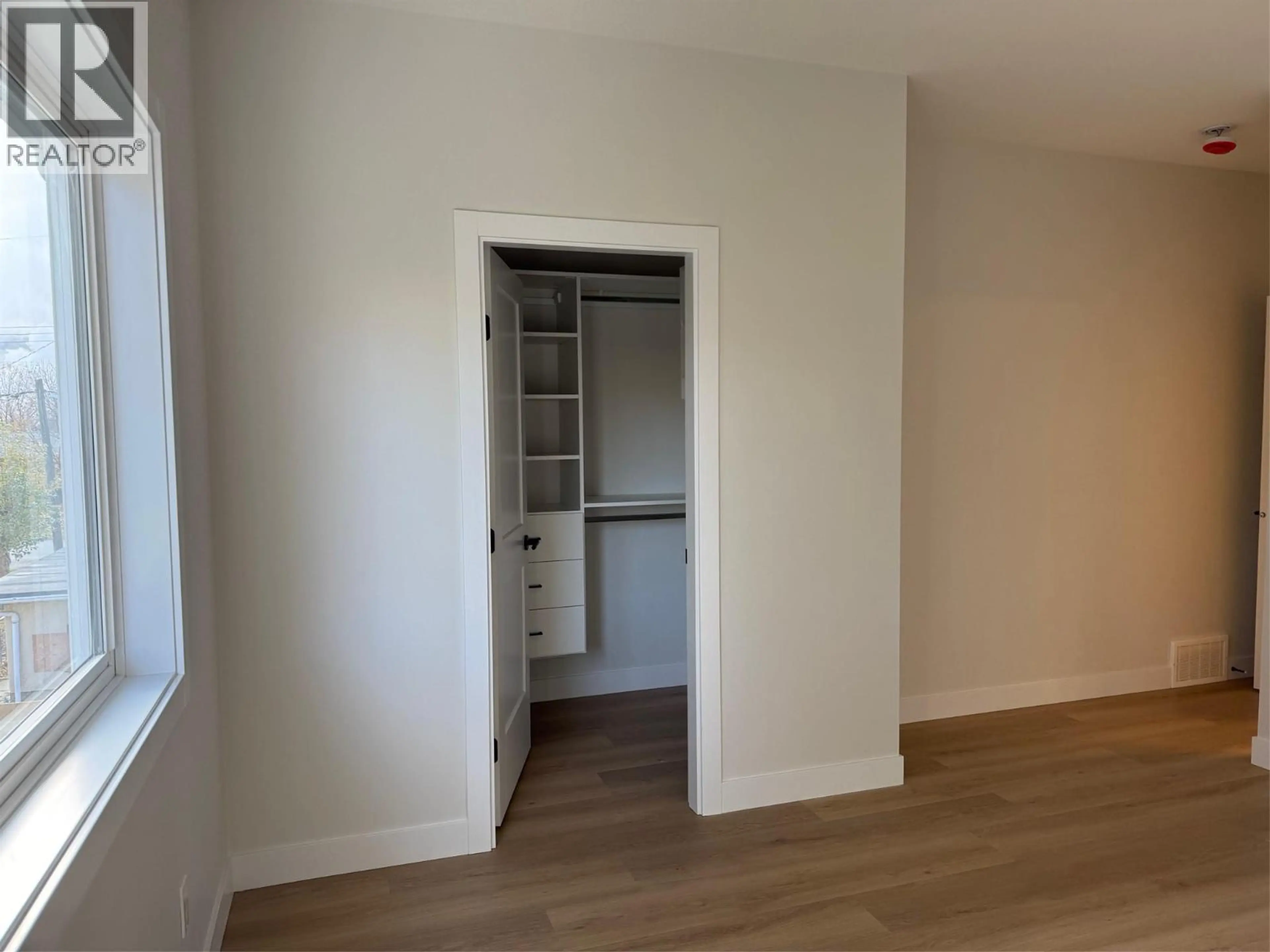 Property at 855 SCHREINER STREET, Kamloops, BC