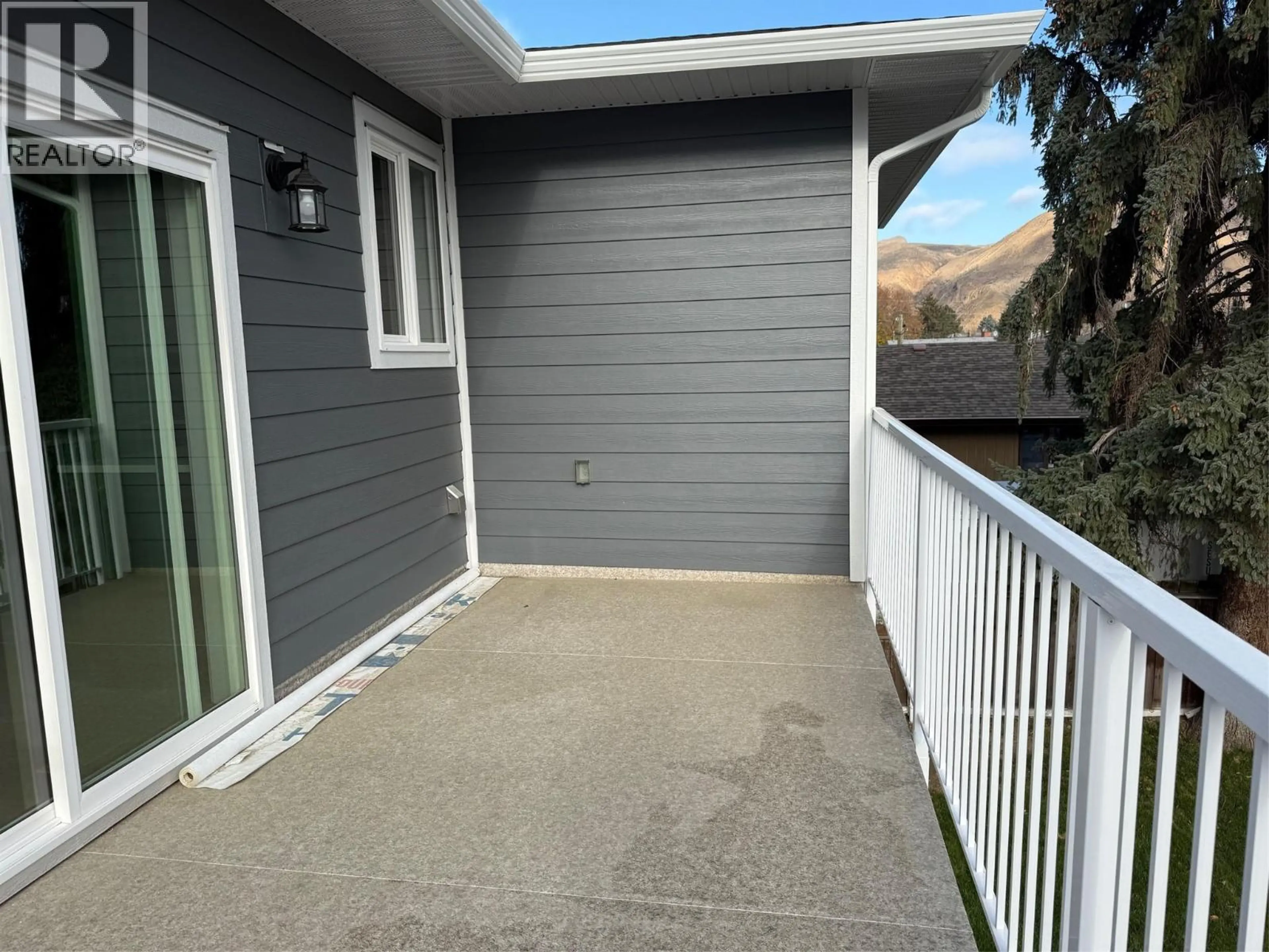 Property at 855 SCHREINER STREET, Kamloops, BC