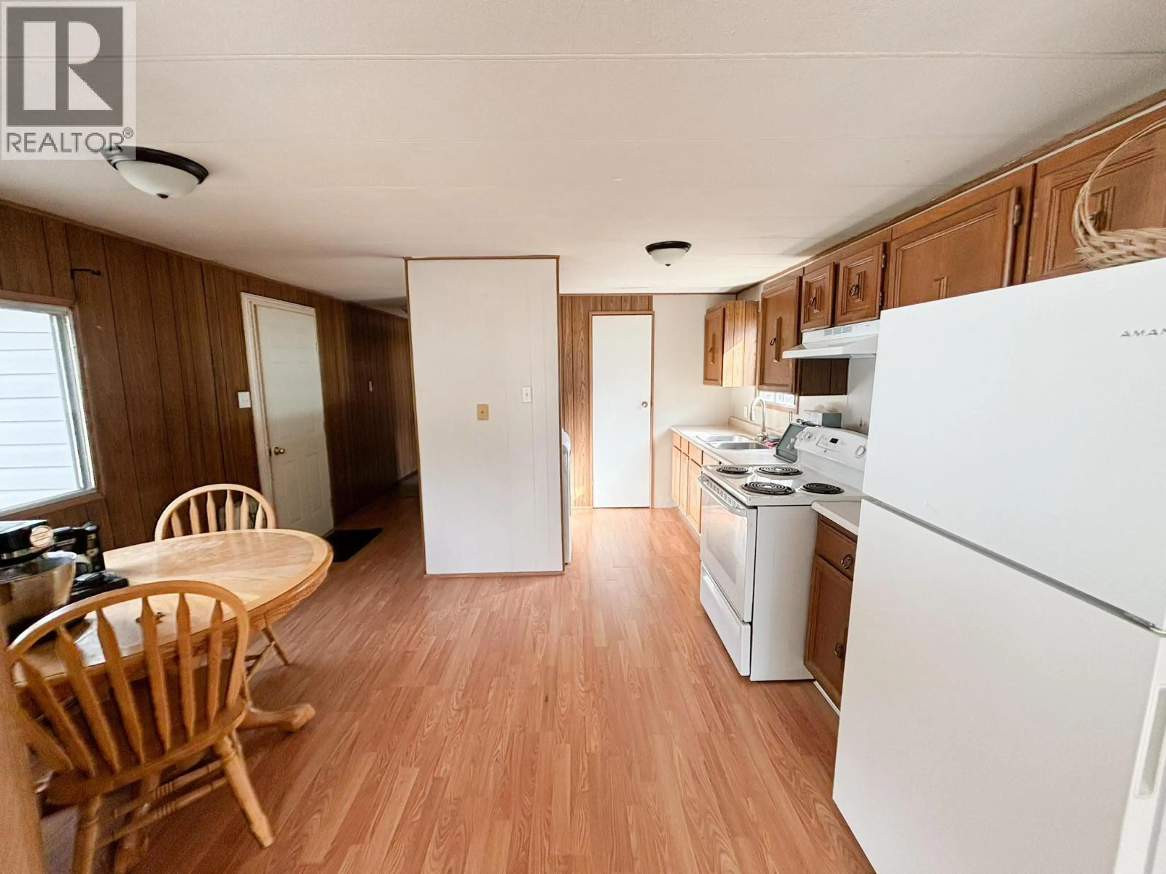 Property at #5 ROYAL OAK DRIVE UNIT# 5, Salmo, BC