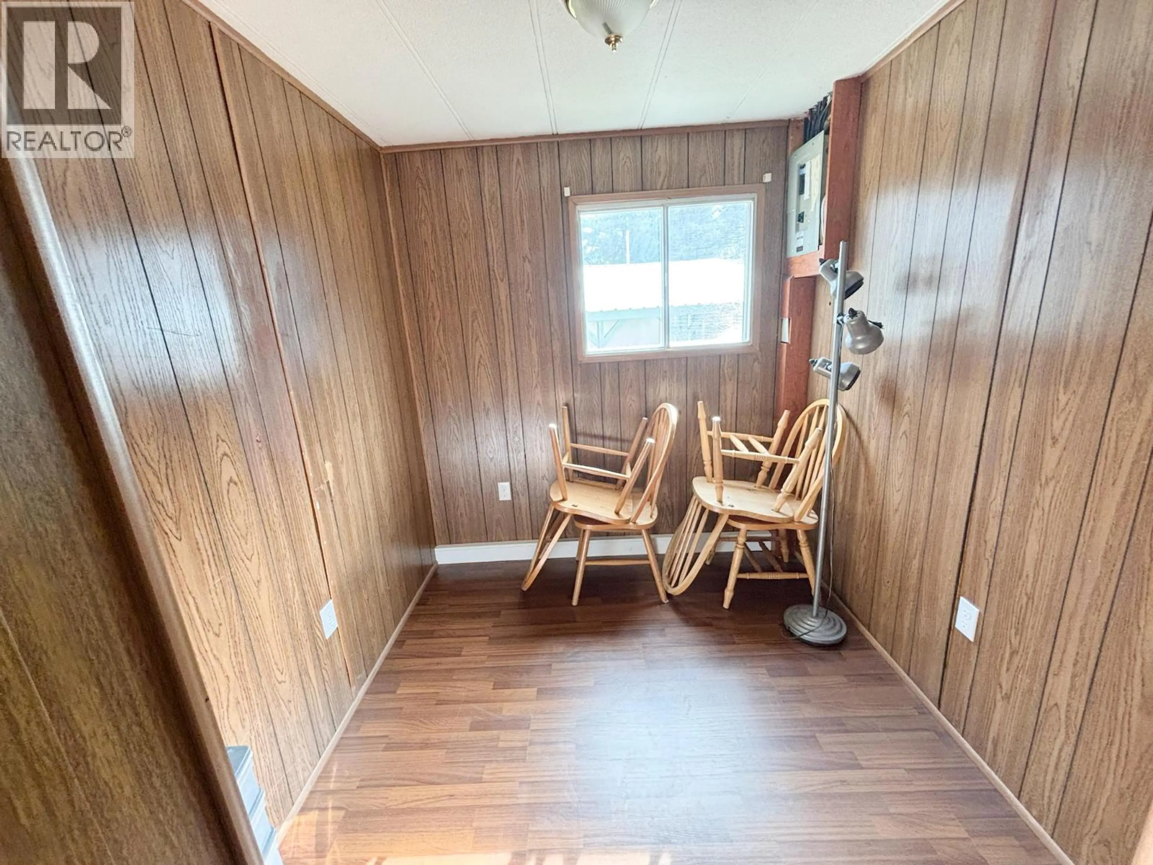 Property at #5 ROYAL OAK DRIVE UNIT# 5, Salmo, BC