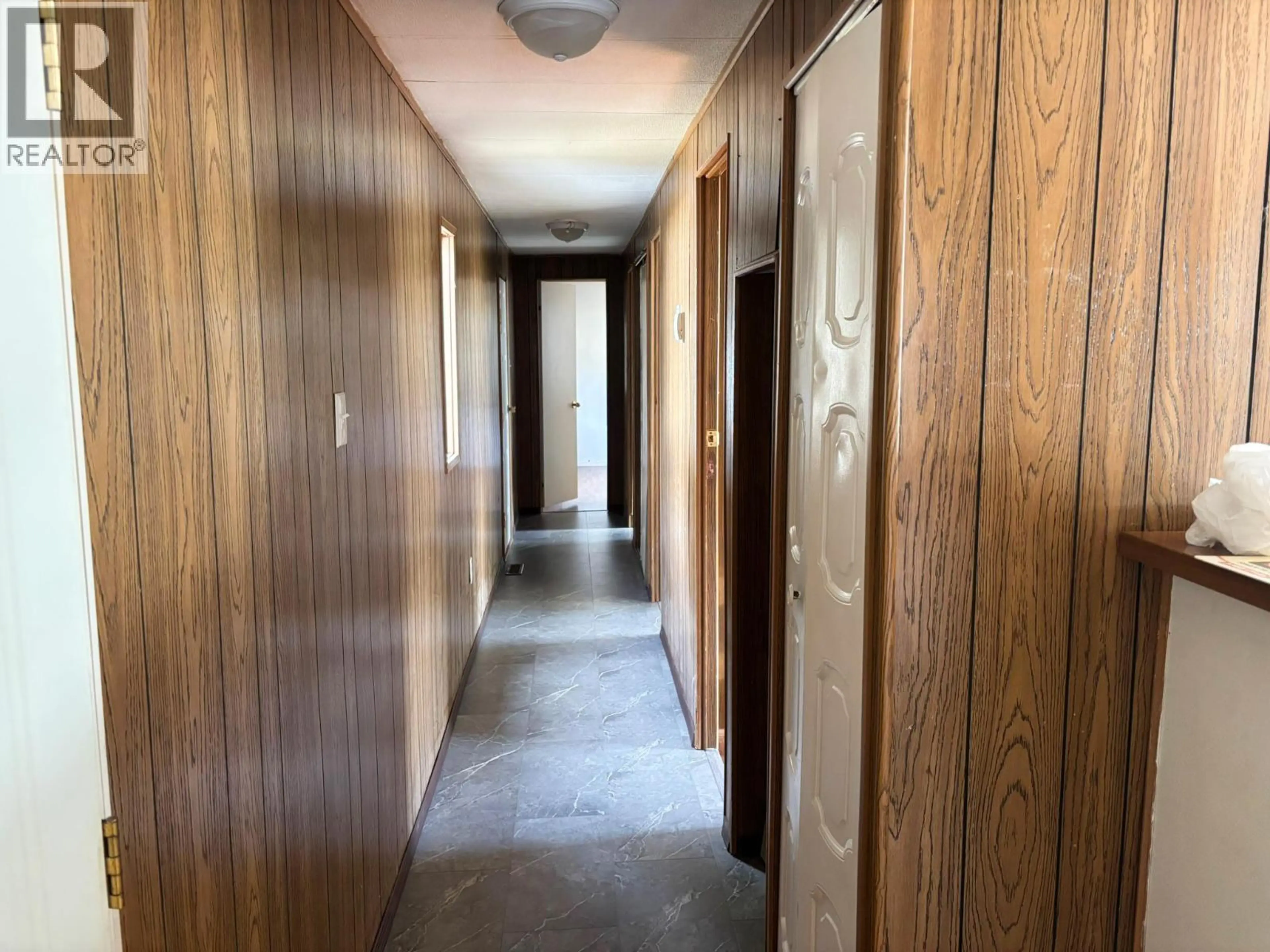 Property at #5 ROYAL OAK DRIVE UNIT# 5, Salmo, BC