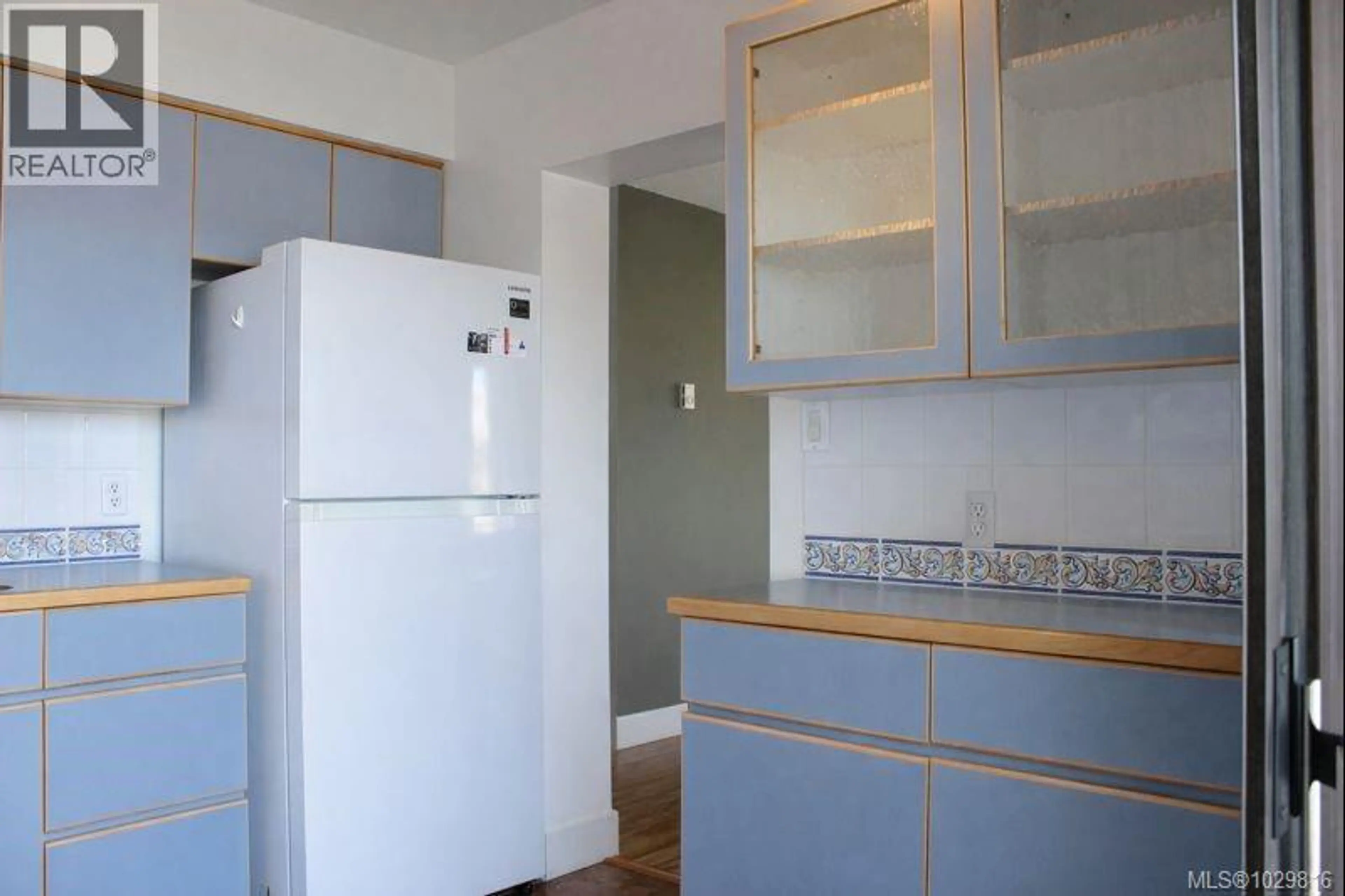 Property at #704 33 MT. BENSON ST, Nanaimo, BC