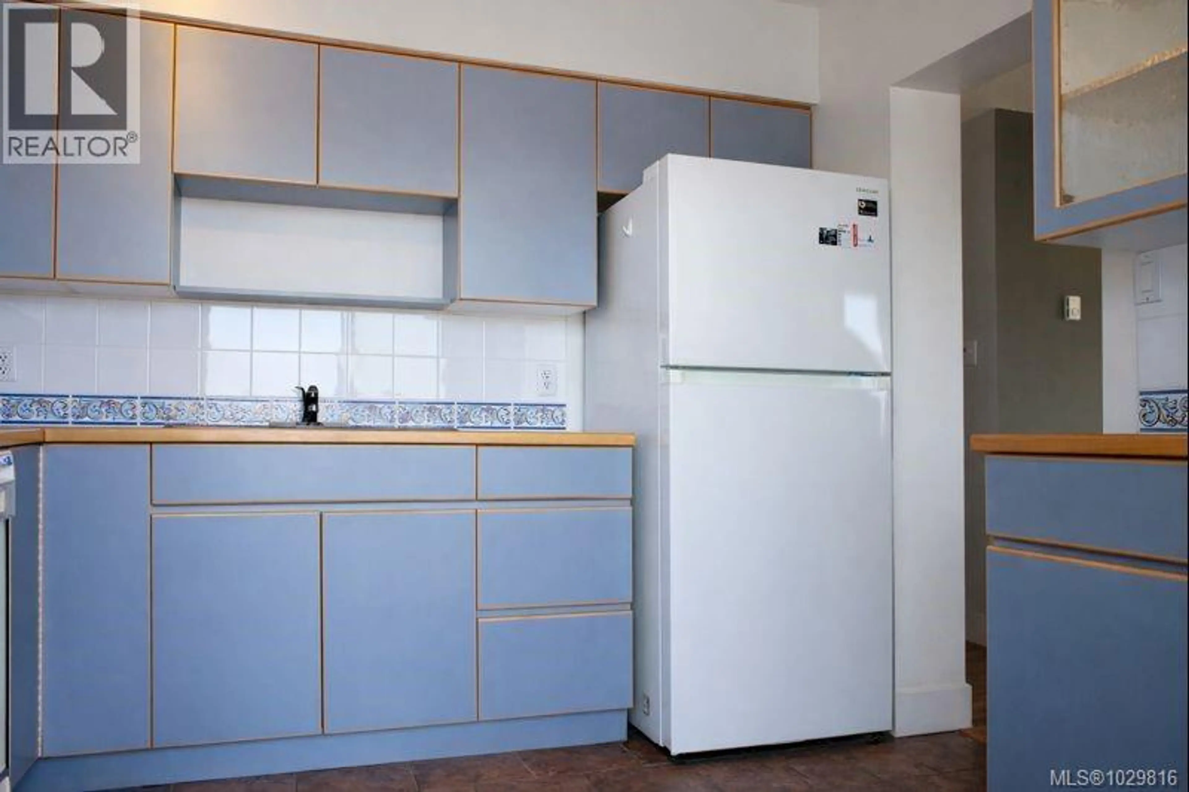 Property at #704 33 MT. BENSON ST, Nanaimo, BC