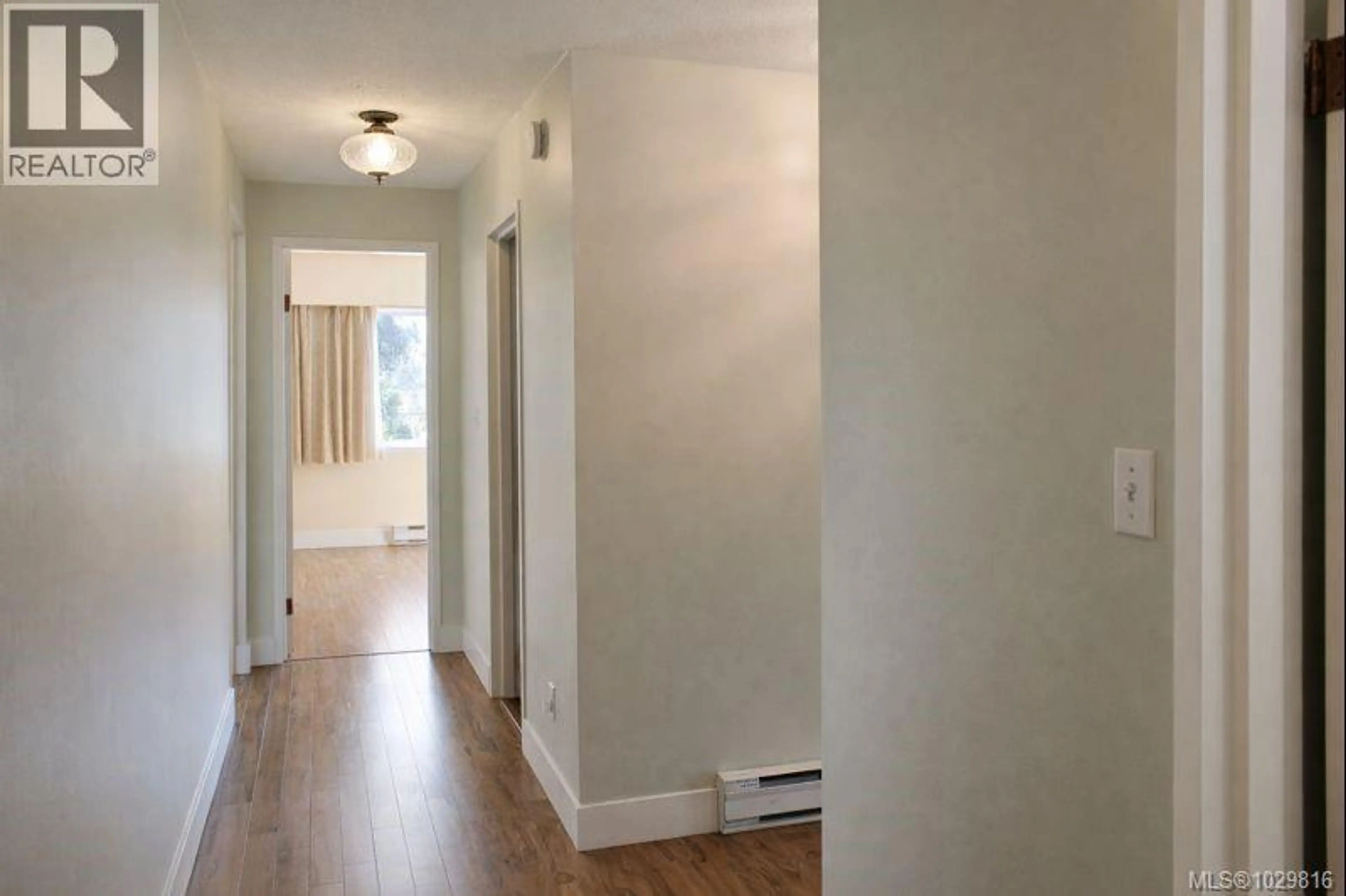 Property at #704 33 MT. BENSON ST, Nanaimo, BC